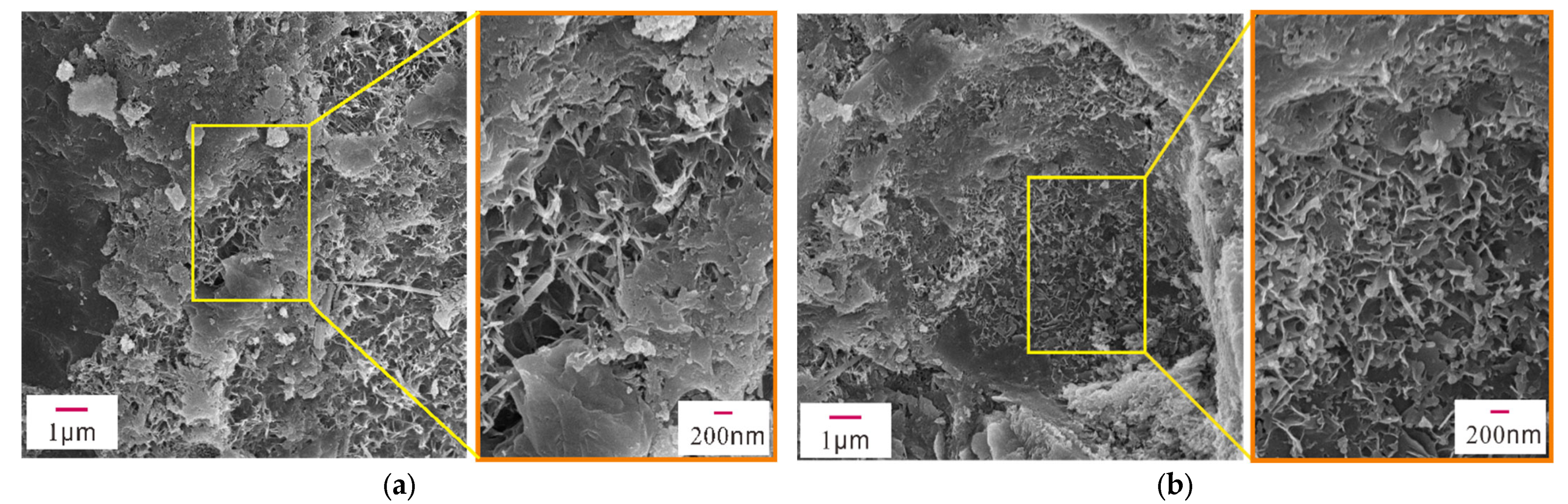 Materials 14 02018 g005 Materials 14 02018 g005