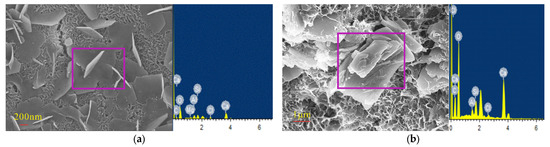 Materials 14 02018 g009a Materials 14 02018 g009a