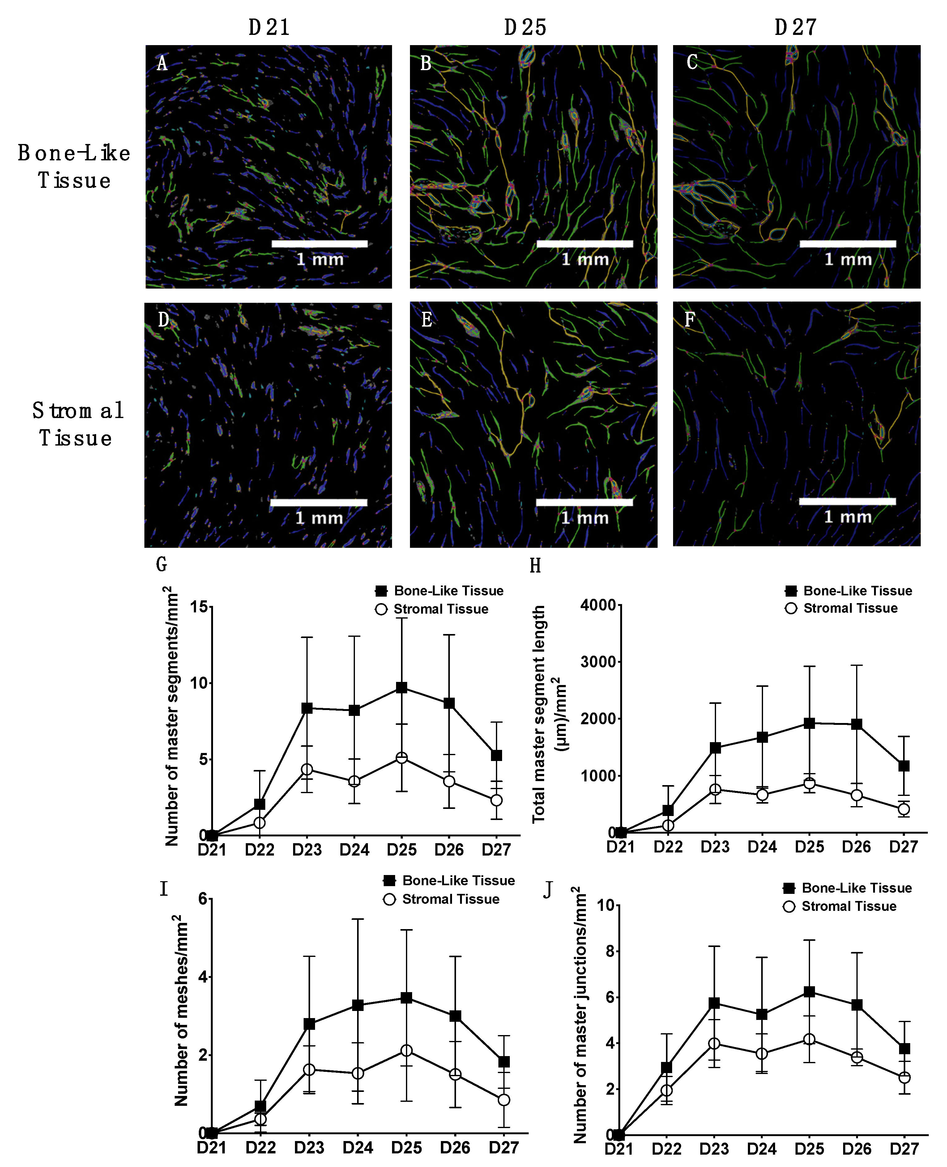 Materials 14 02023 g002 Materials 14 02023 g002