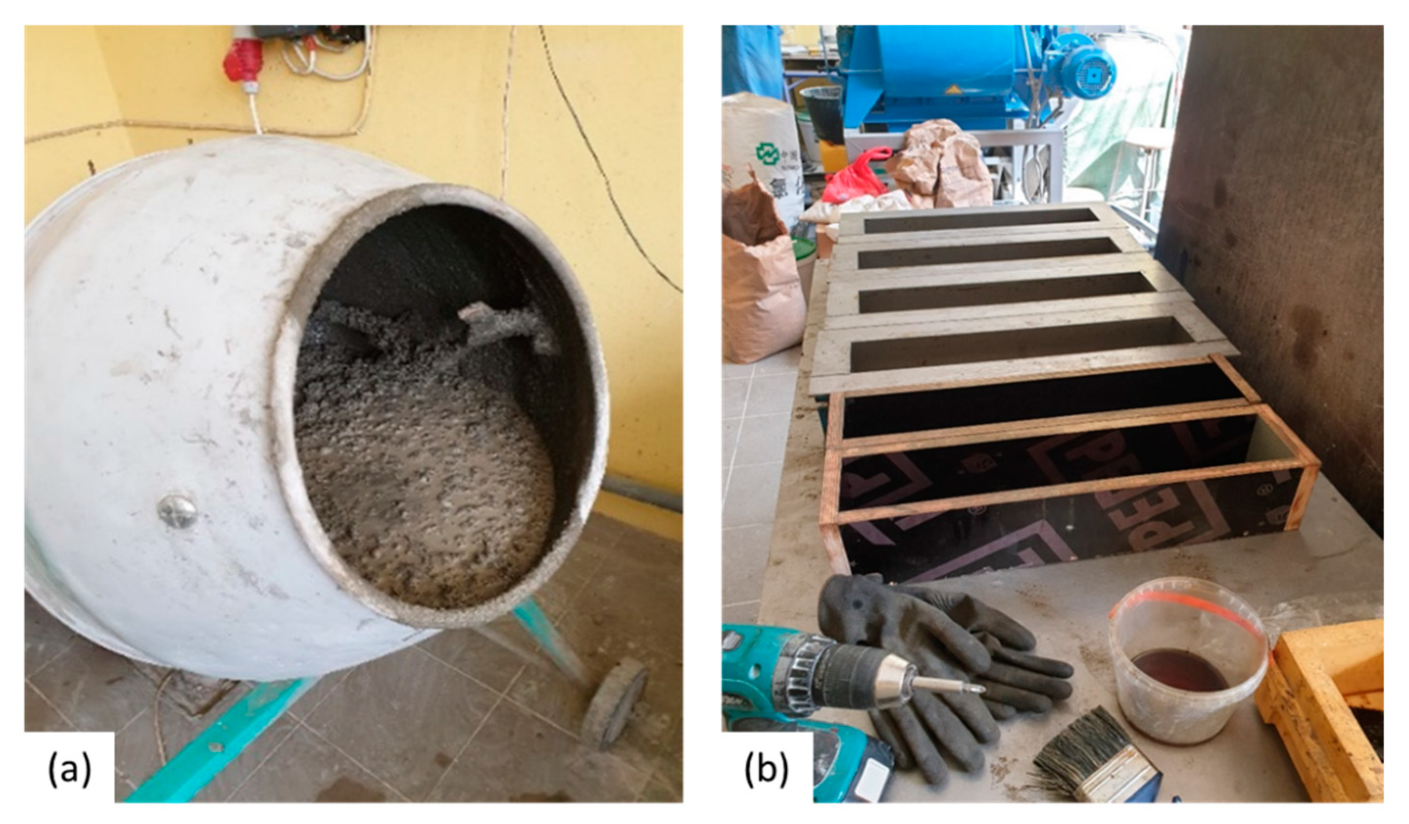 Materials 14 02024 g001 Materials 14 02024 g001