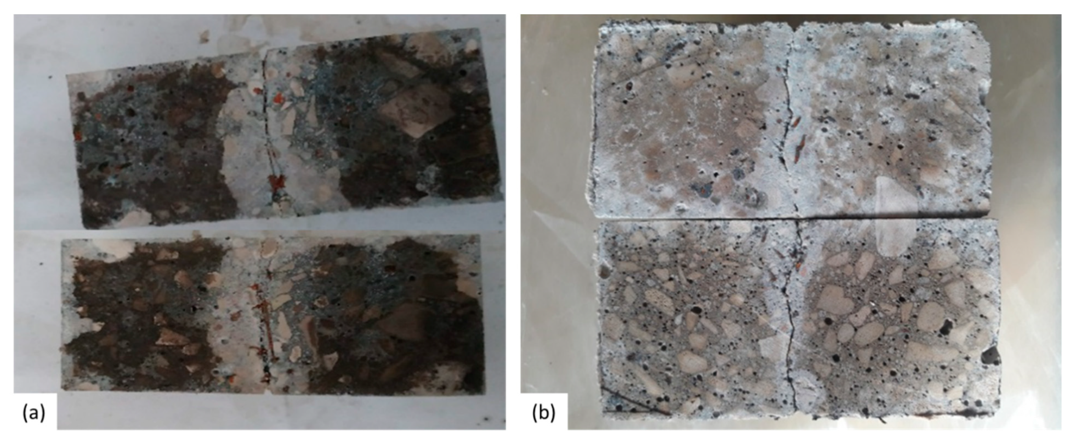 Materials 14 02024 g005 Materials 14 02024 g005