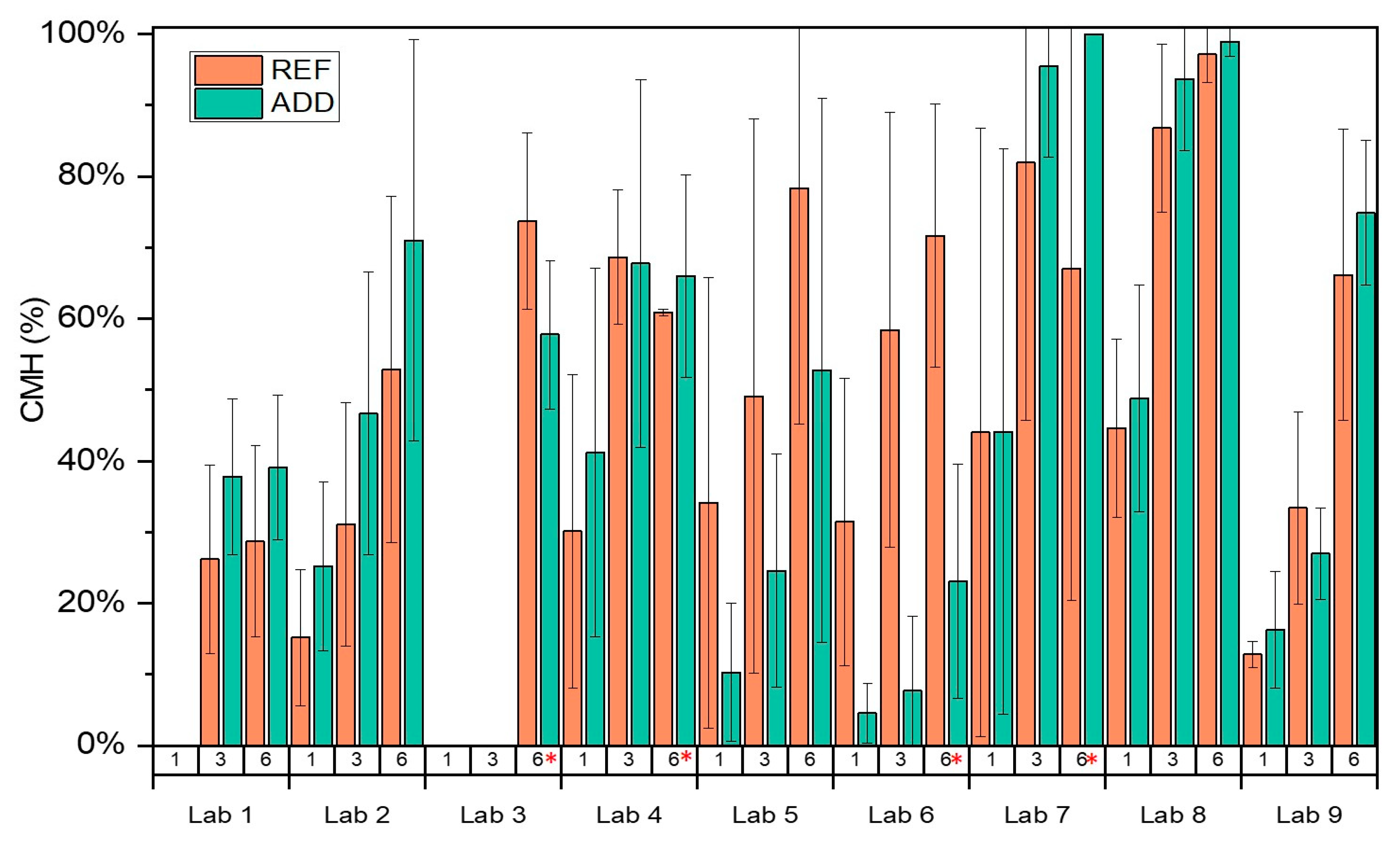 Materials 14 02024 g008 Materials 14 02024 g008