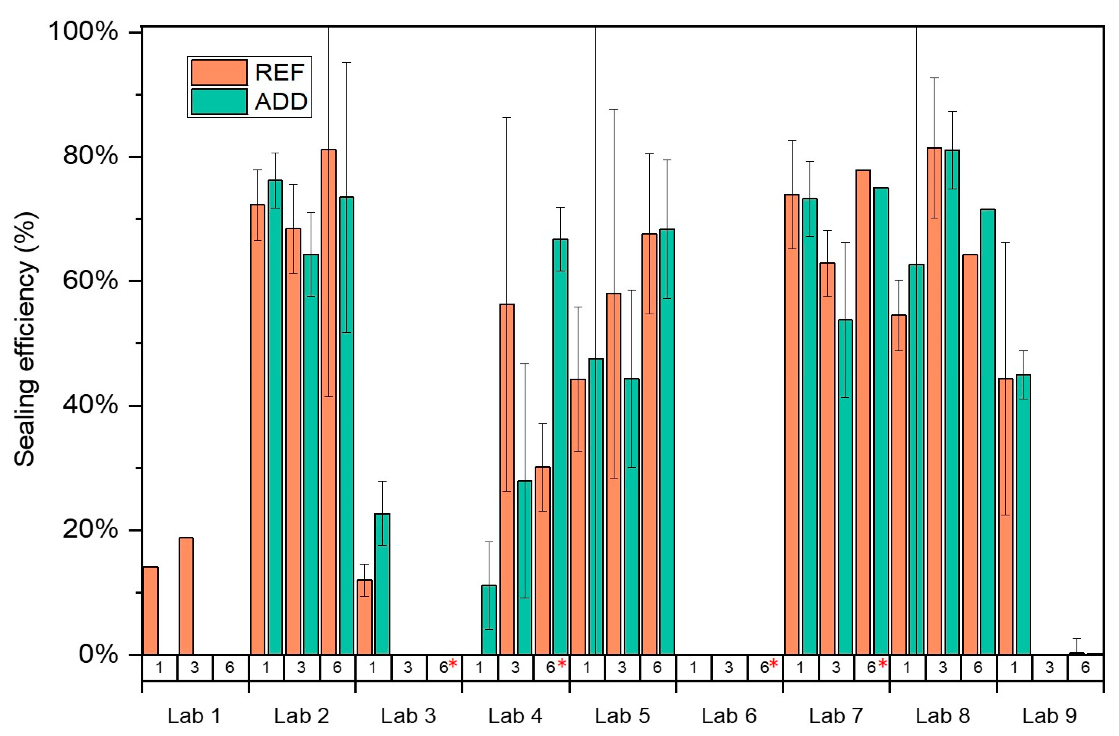 Materials 14 02024 g013 Materials 14 02024 g013