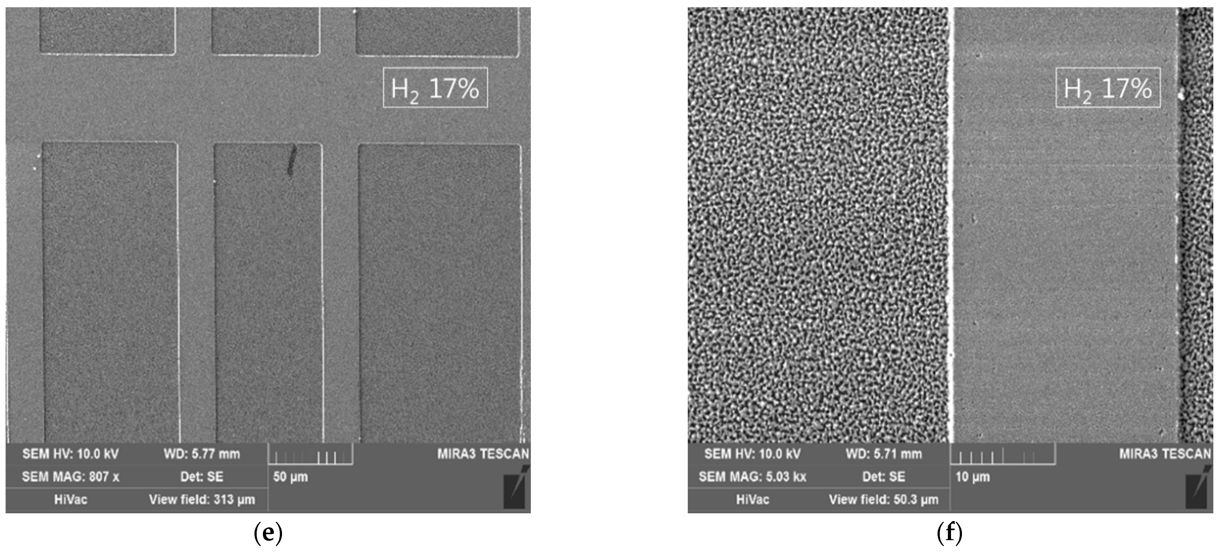 Materials 14 02025 g004b