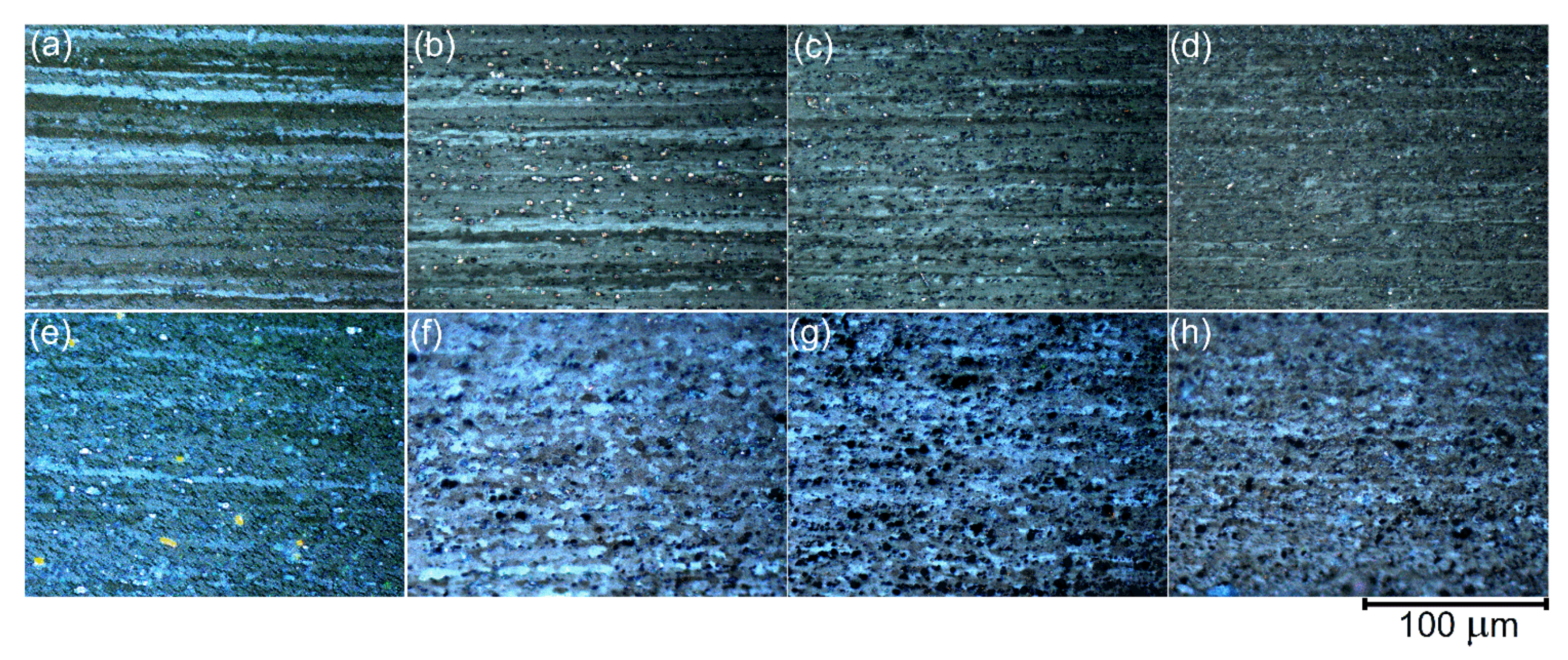 Materials 14 02028 g009