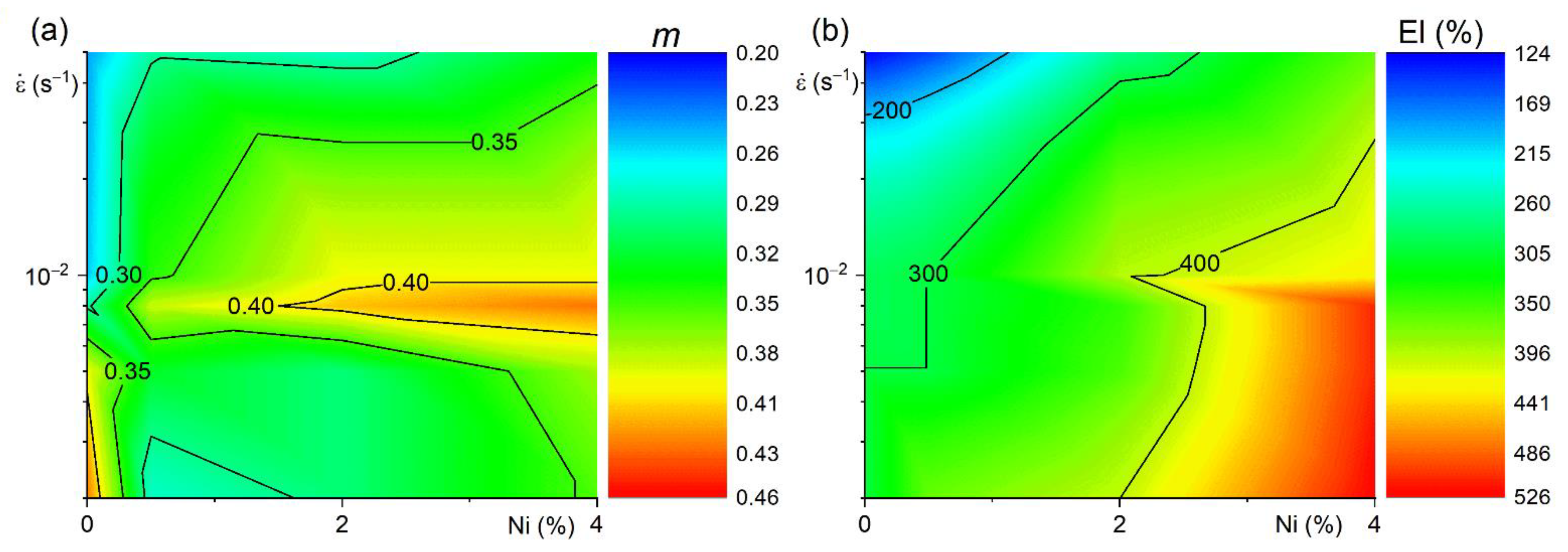 Materials 14 02028 g012