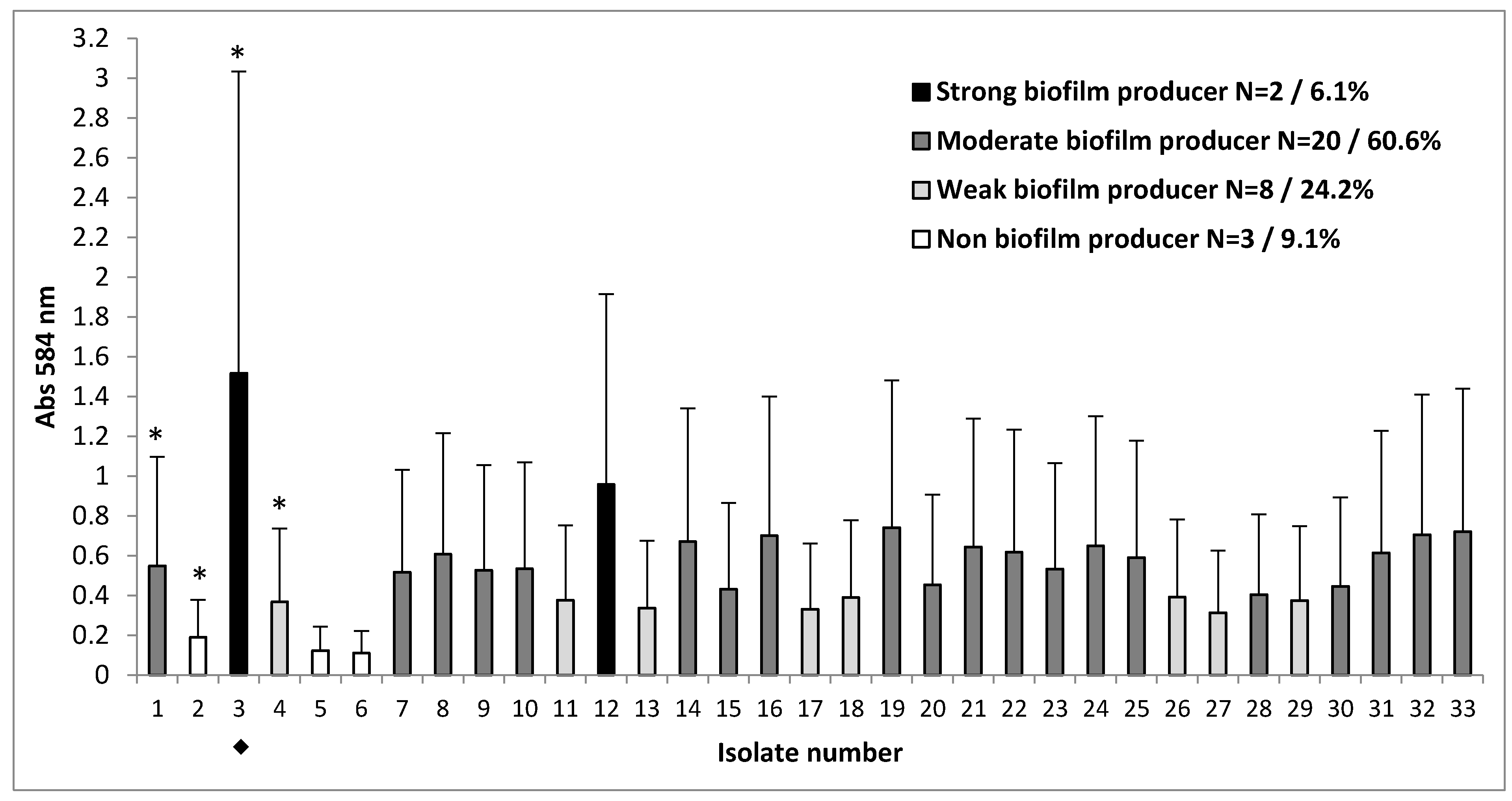 Materials 14 02030 g001