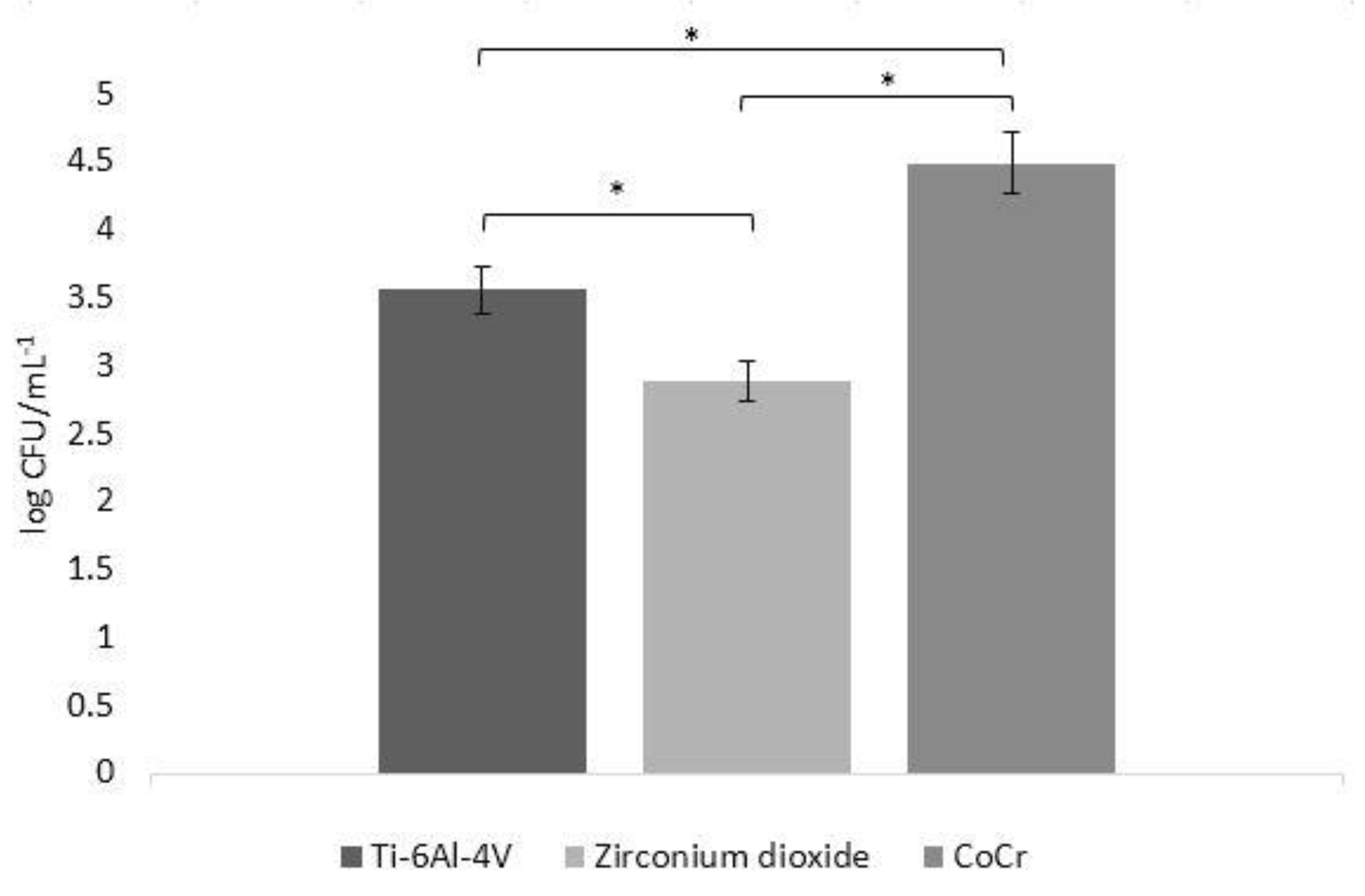 Materials 14 02030 g002
