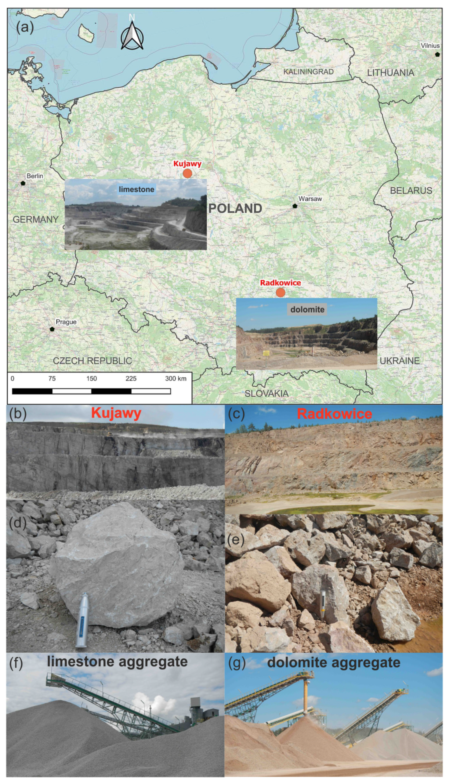 Materials 14 02034 g002 Materials 14 02034 g002