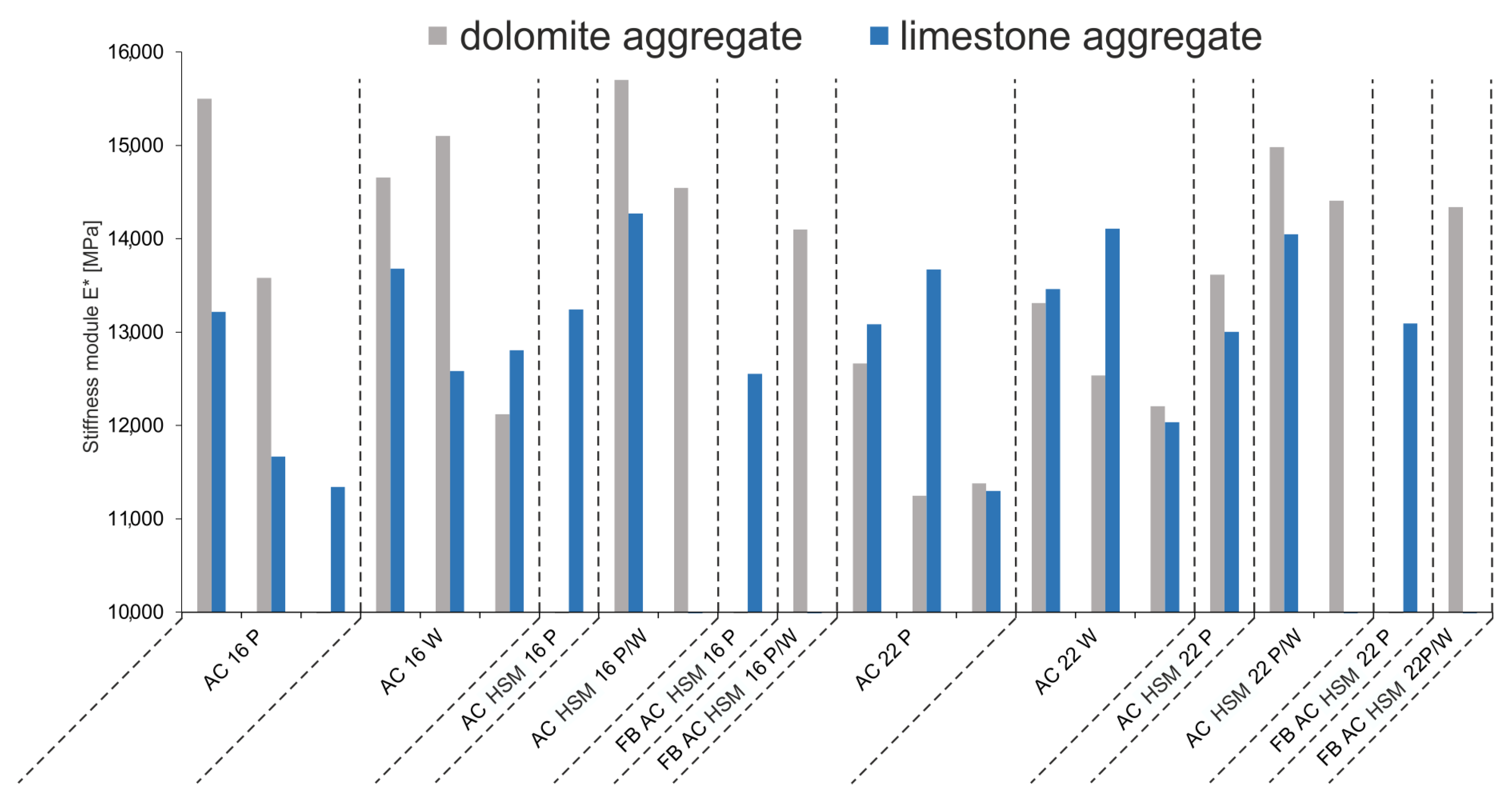 Materials 14 02034 g008 Materials 14 02034 g008