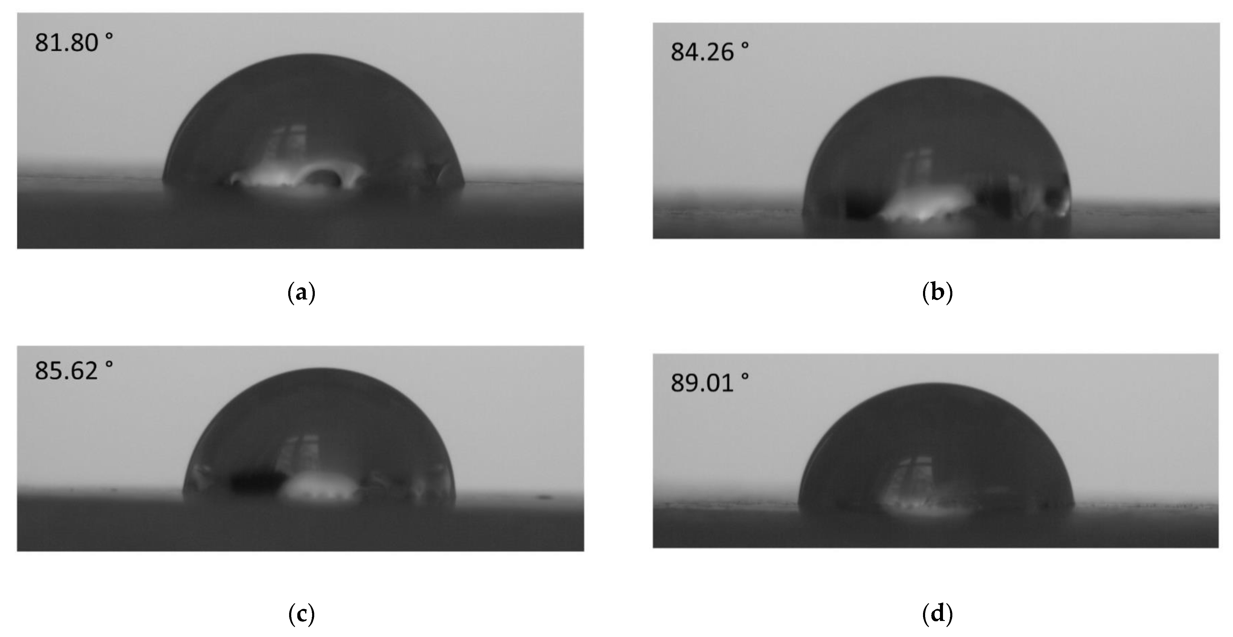 Materials 14 02037 g012