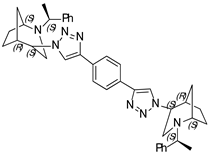 Materials 14 02039 i014
