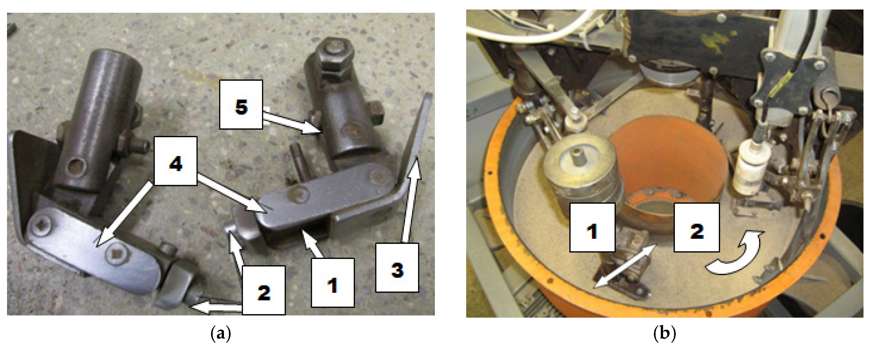 Materials 14 02043 g001