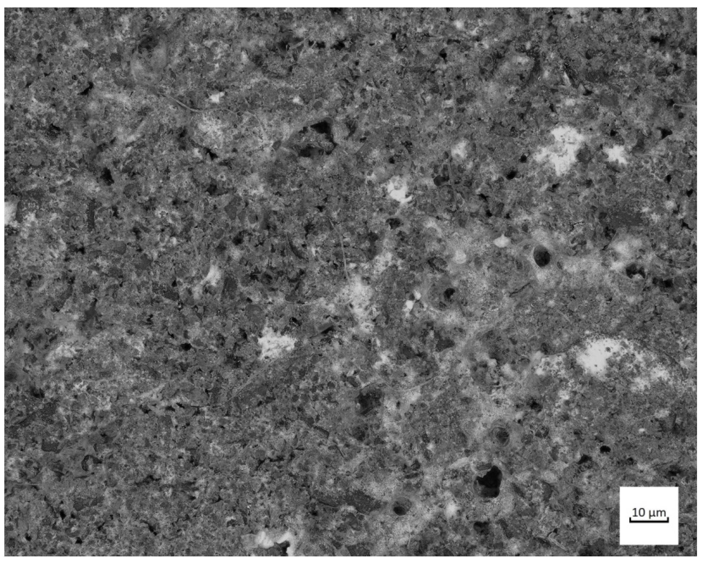 Materials 14 02043 g002