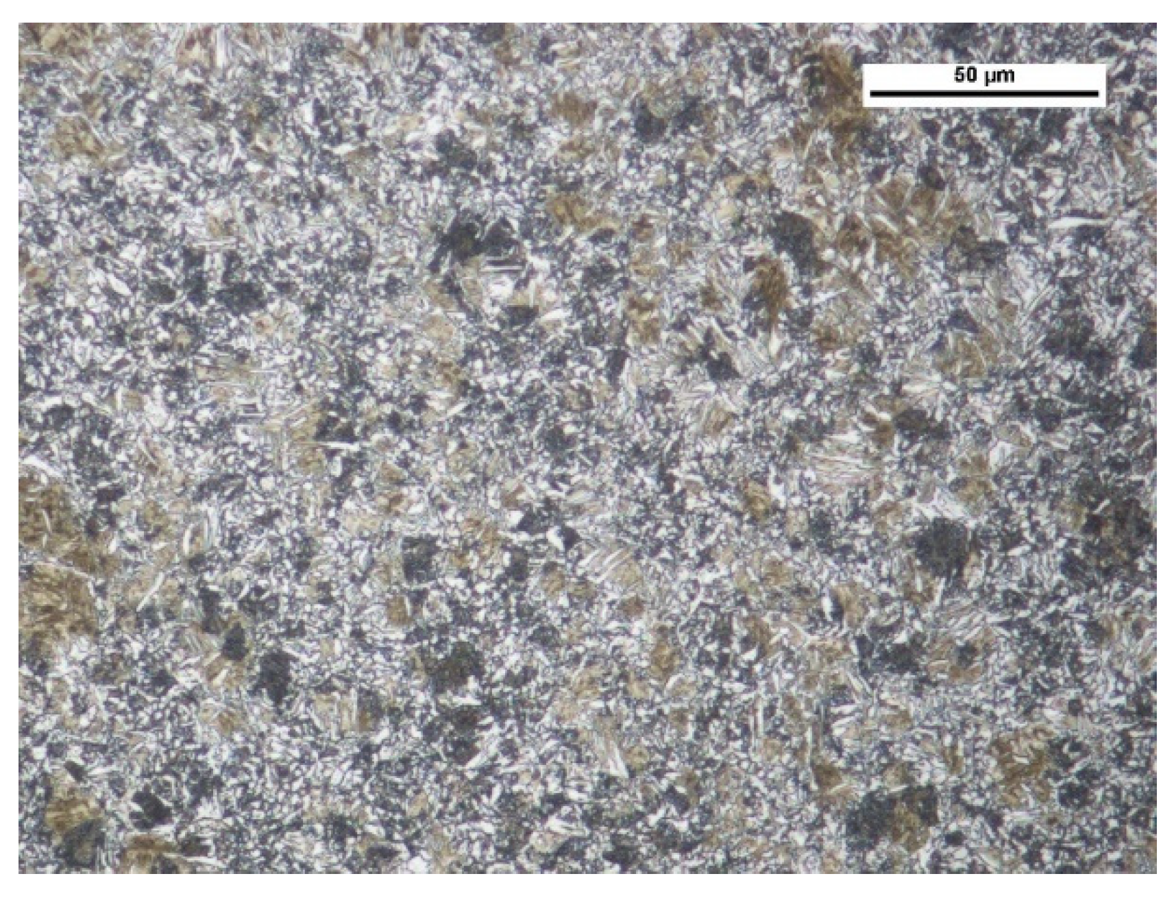 Materials 14 02043 g005