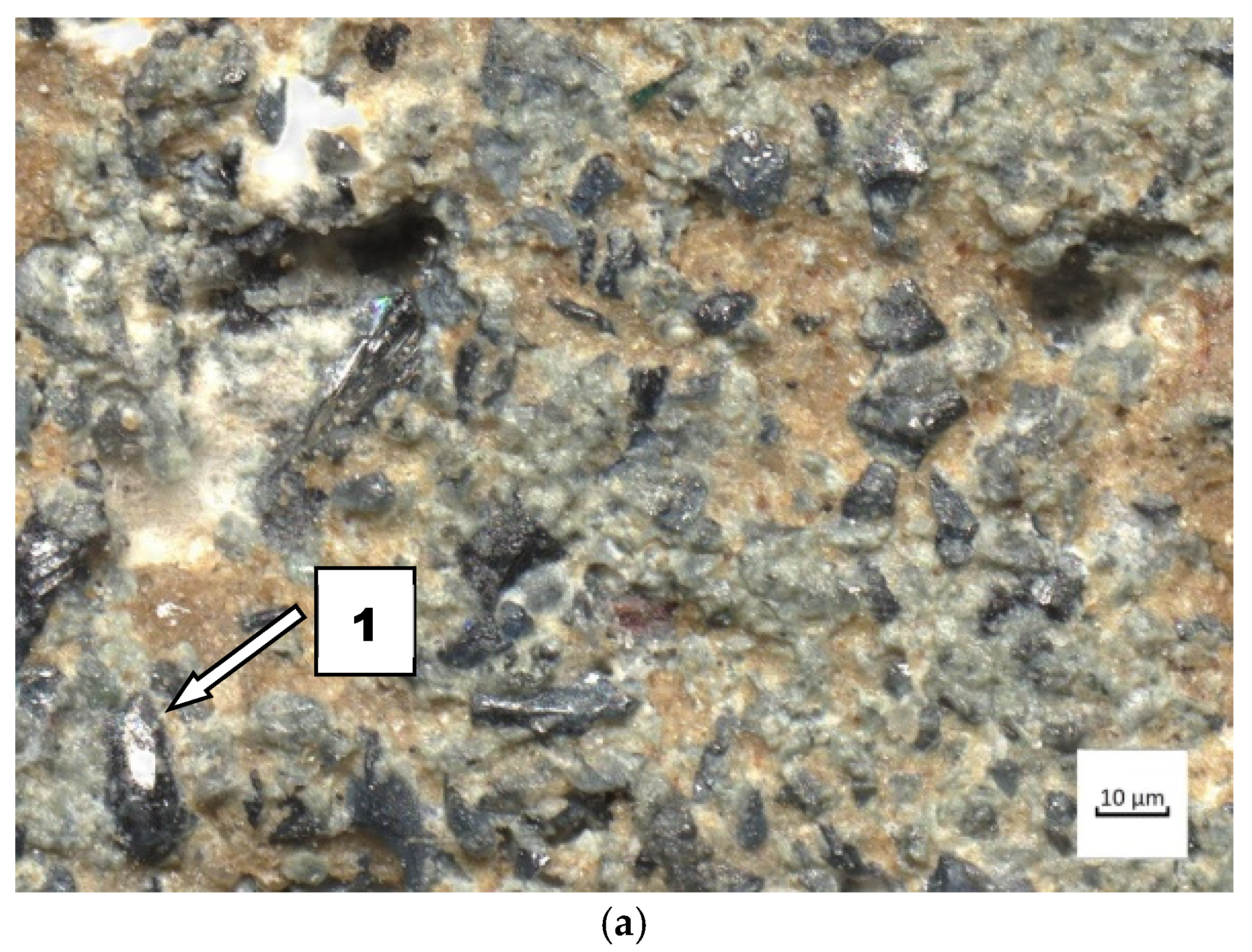 Materials 14 02043 g013a