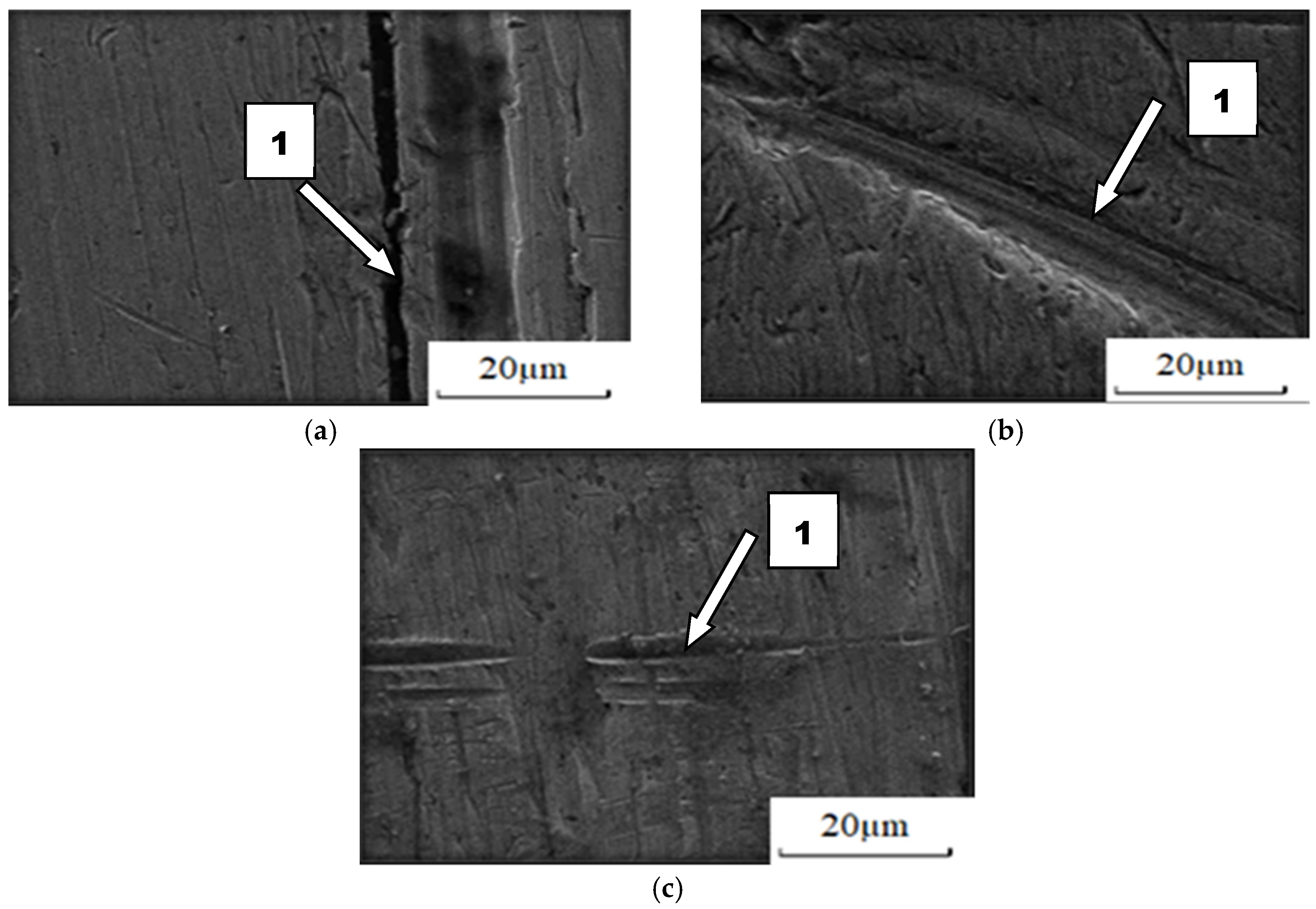 Materials 14 02043 g015