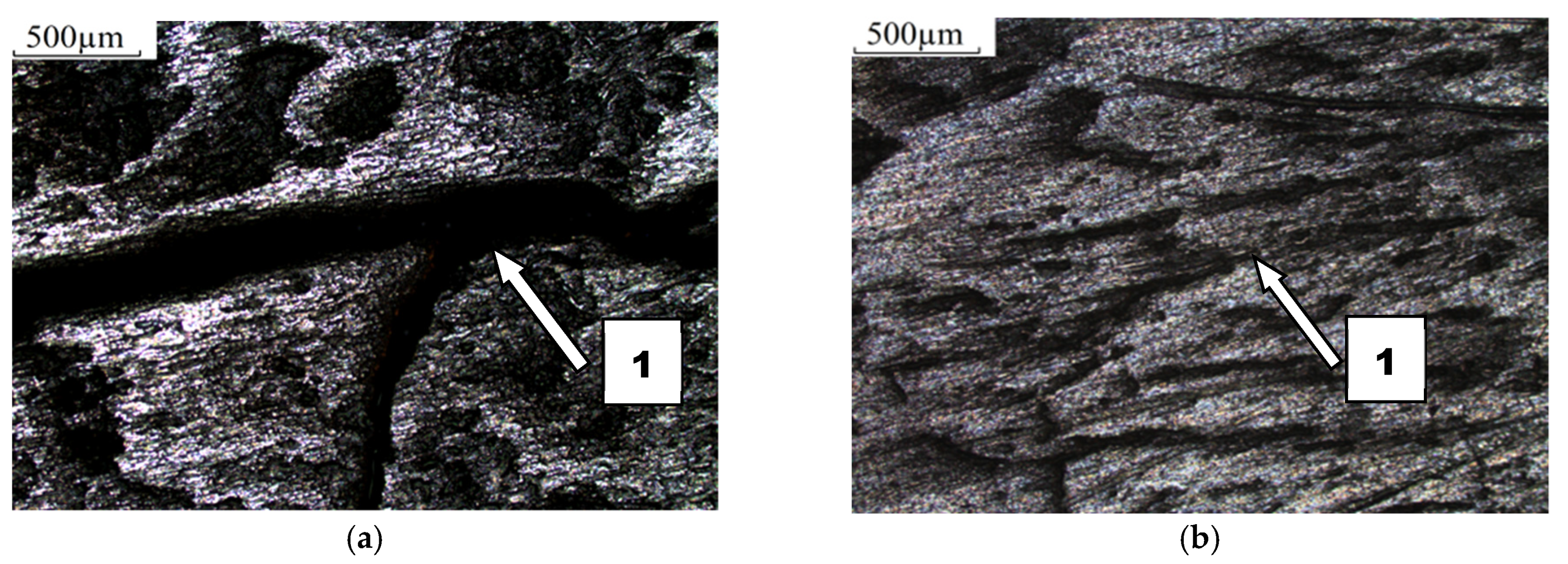 Materials 14 02043 g016a