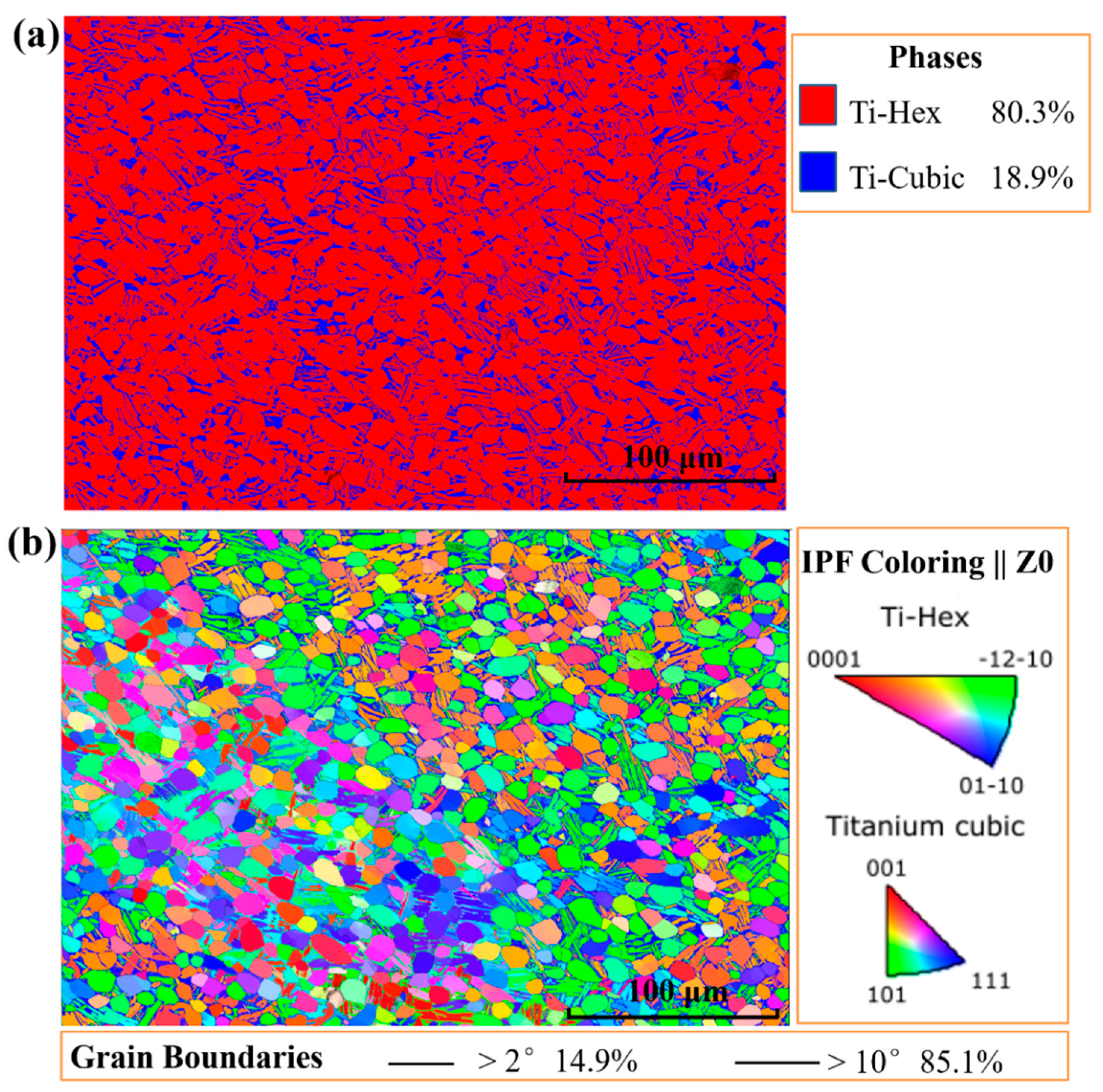 Materials 14 02044 g001 Materials 14 02044 g001