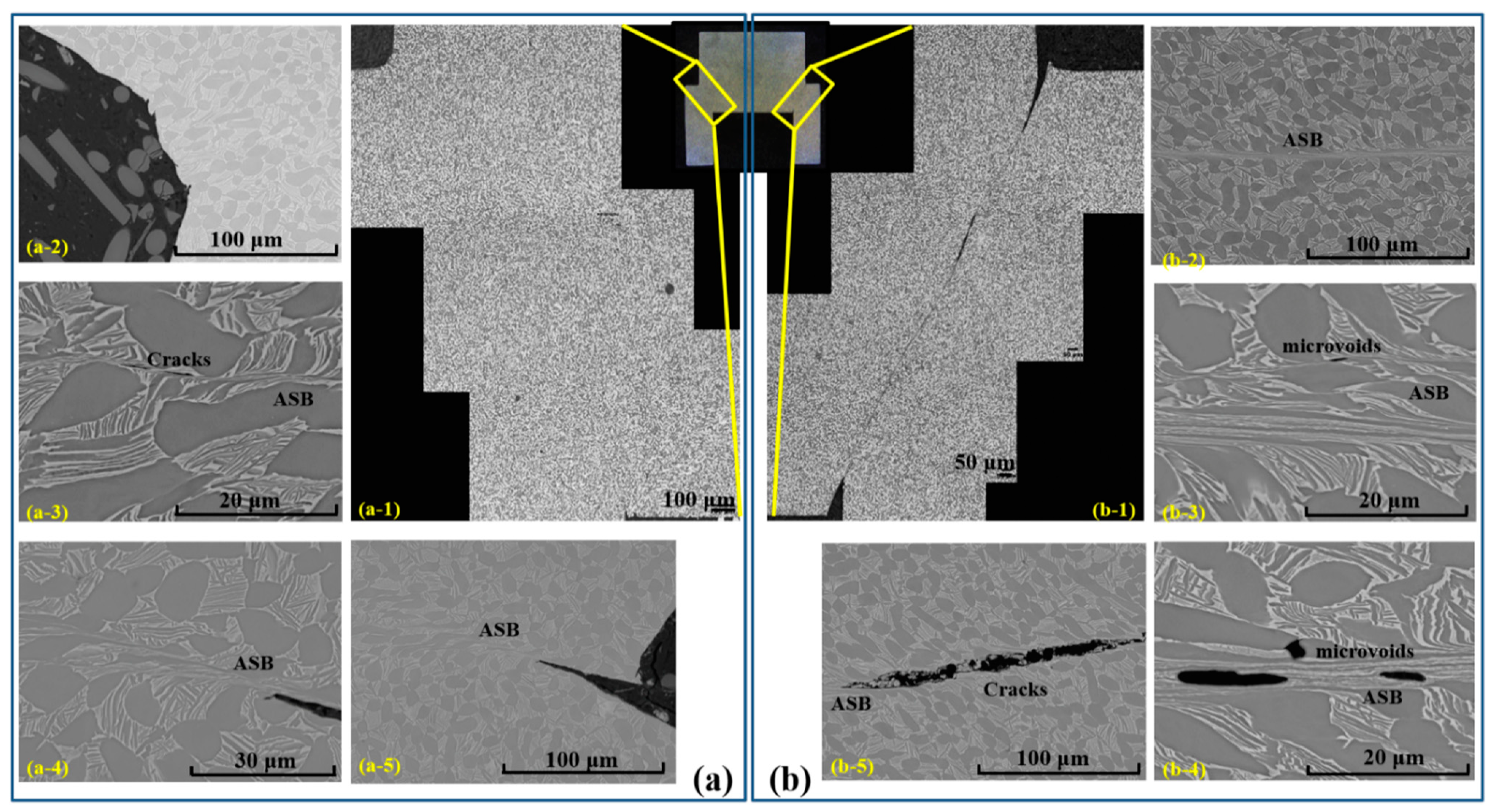 Materials 14 02044 g003 Materials 14 02044 g003