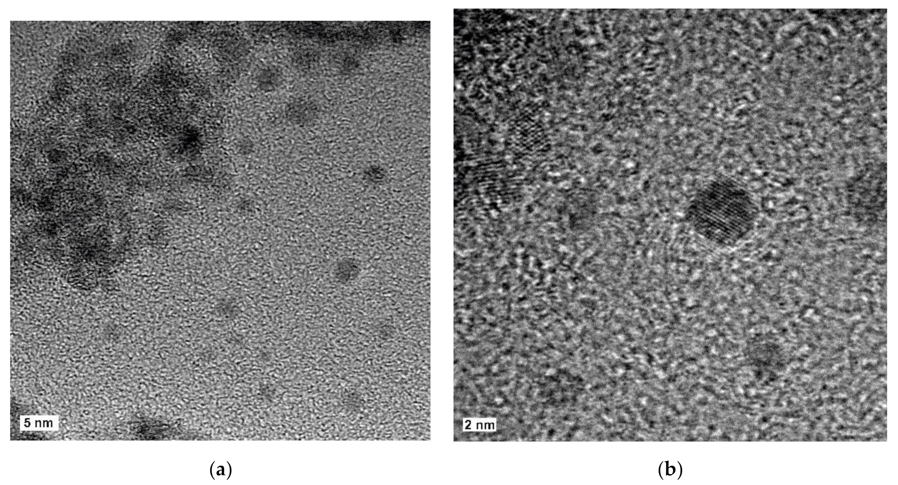 Materials 14 02058 g002 Materials 14 02058 g002