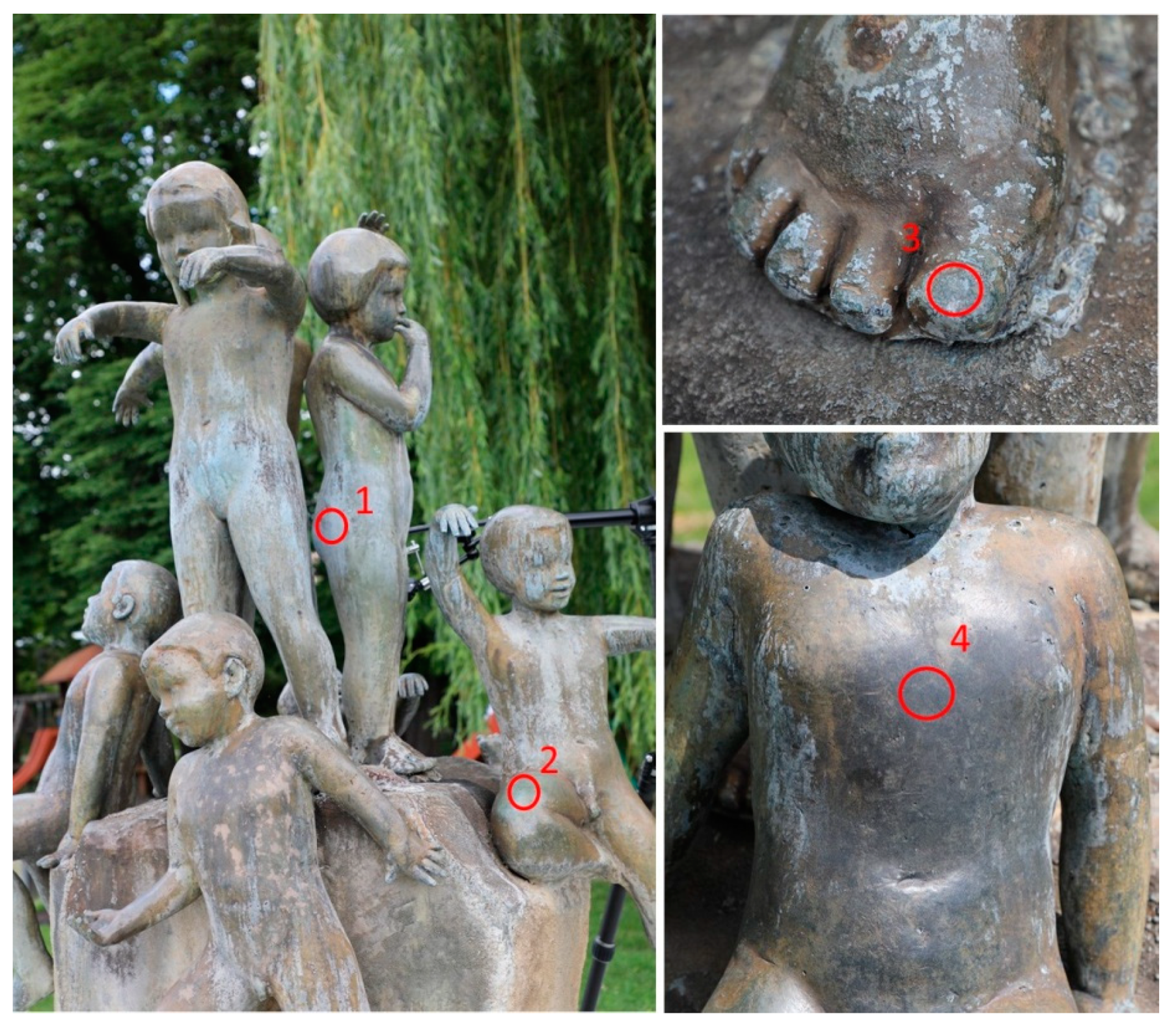 Materials 14 02063 g001 Materials 14 02063 g001