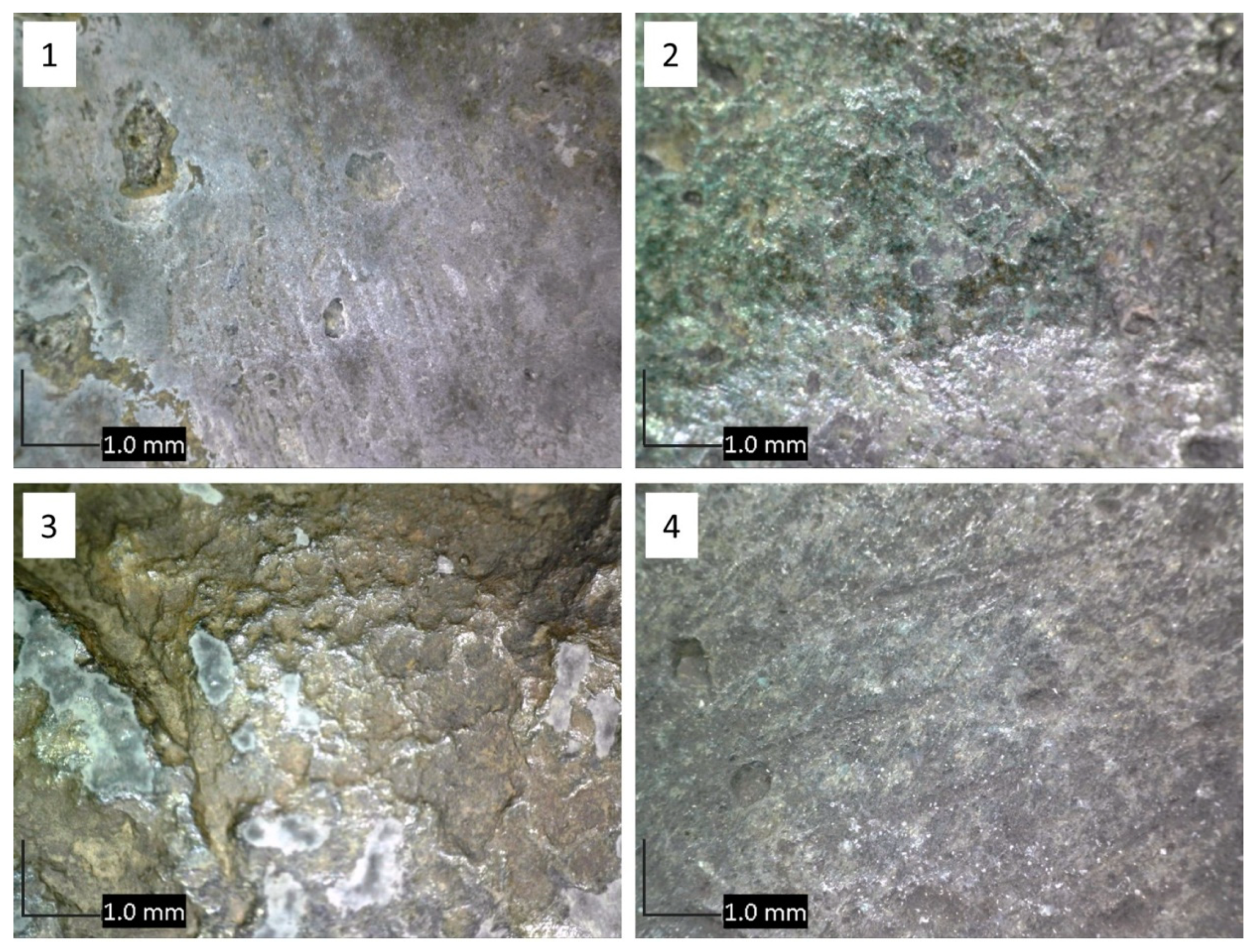 Materials 14 02063 g003 Materials 14 02063 g003