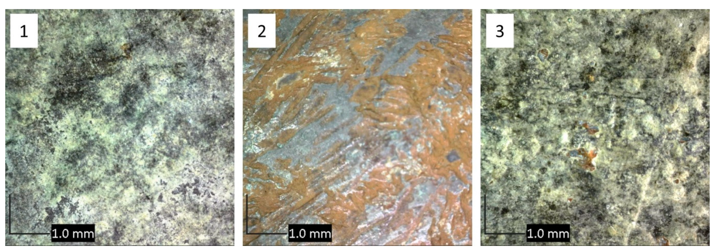 Materials 14 02063 g006 Materials 14 02063 g006