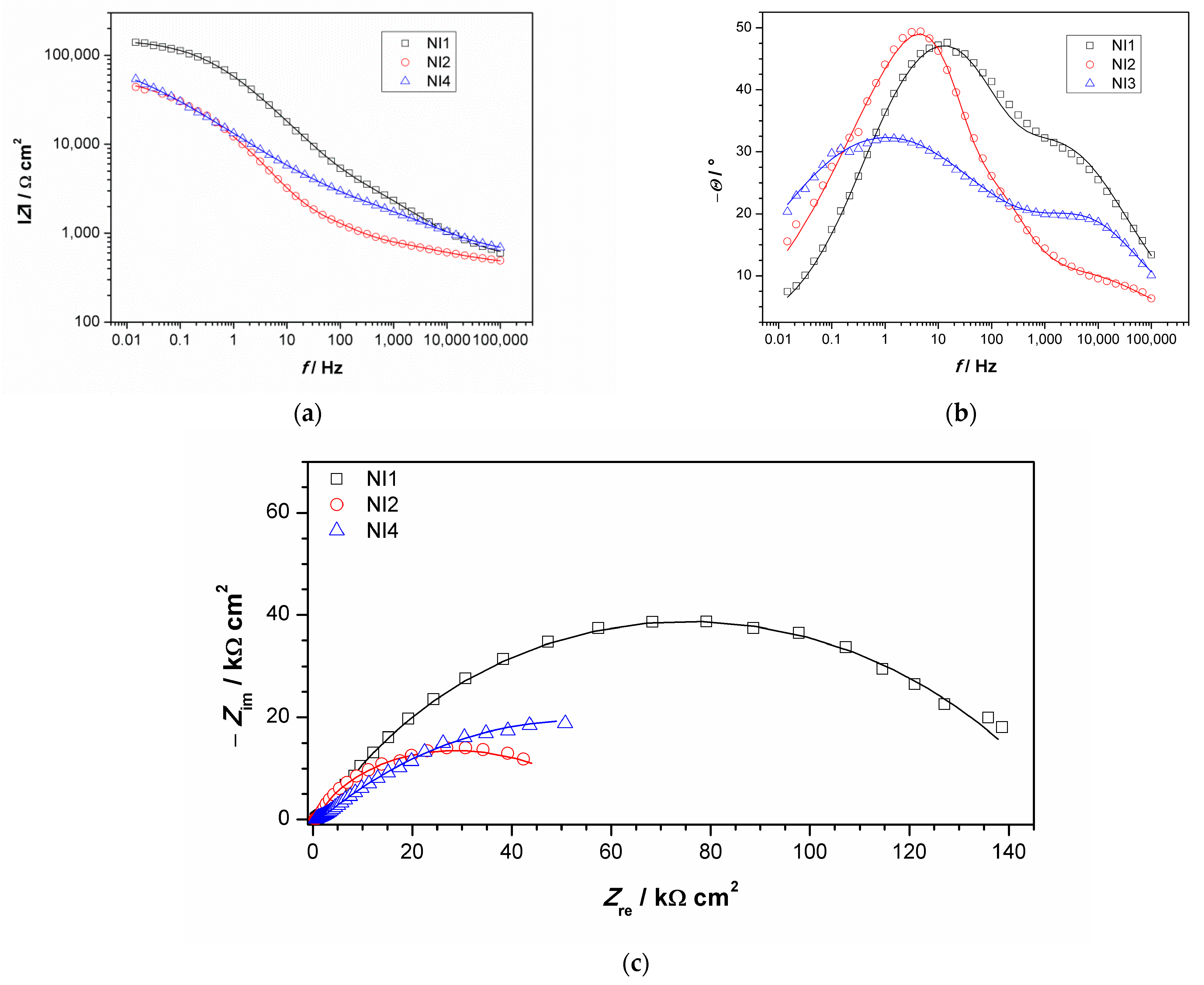 Materials 14 02063 g009 Materials 14 02063 g009