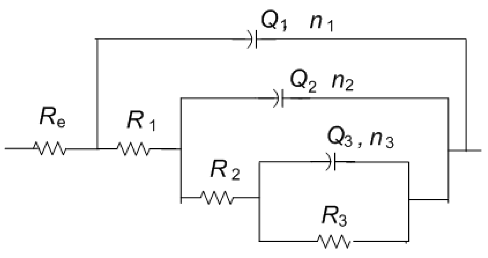 Materials 14 02063 g012 Materials 14 02063 g012