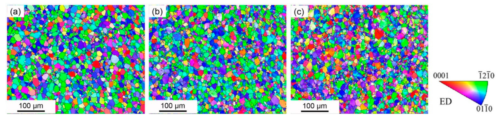 Materials 14 02067 g001