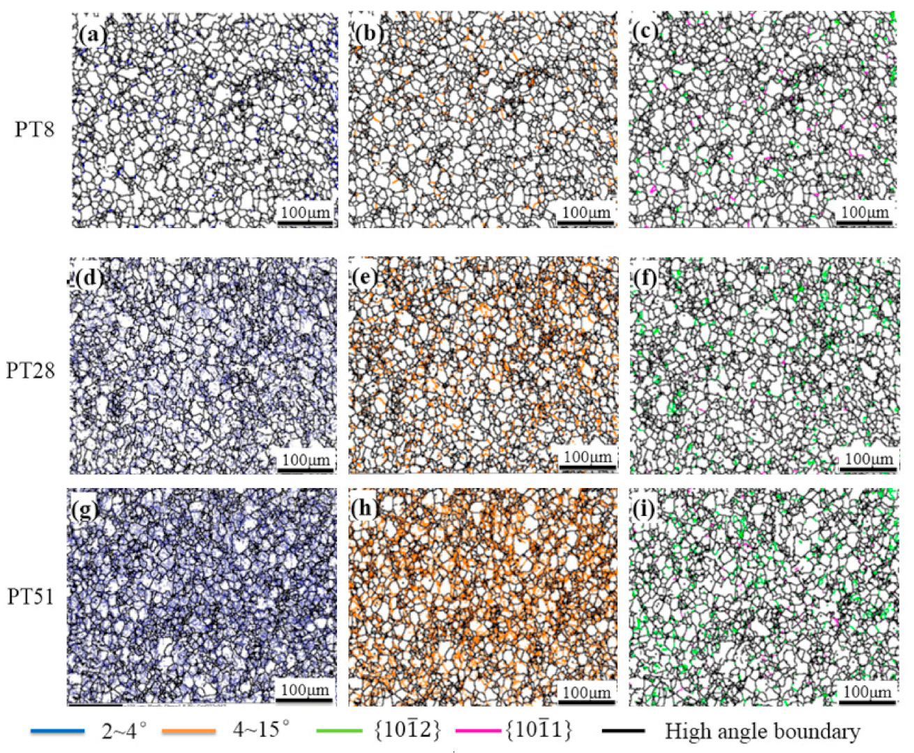 Materials 14 02067 g004