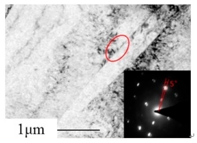 Materials 14 02067 g007