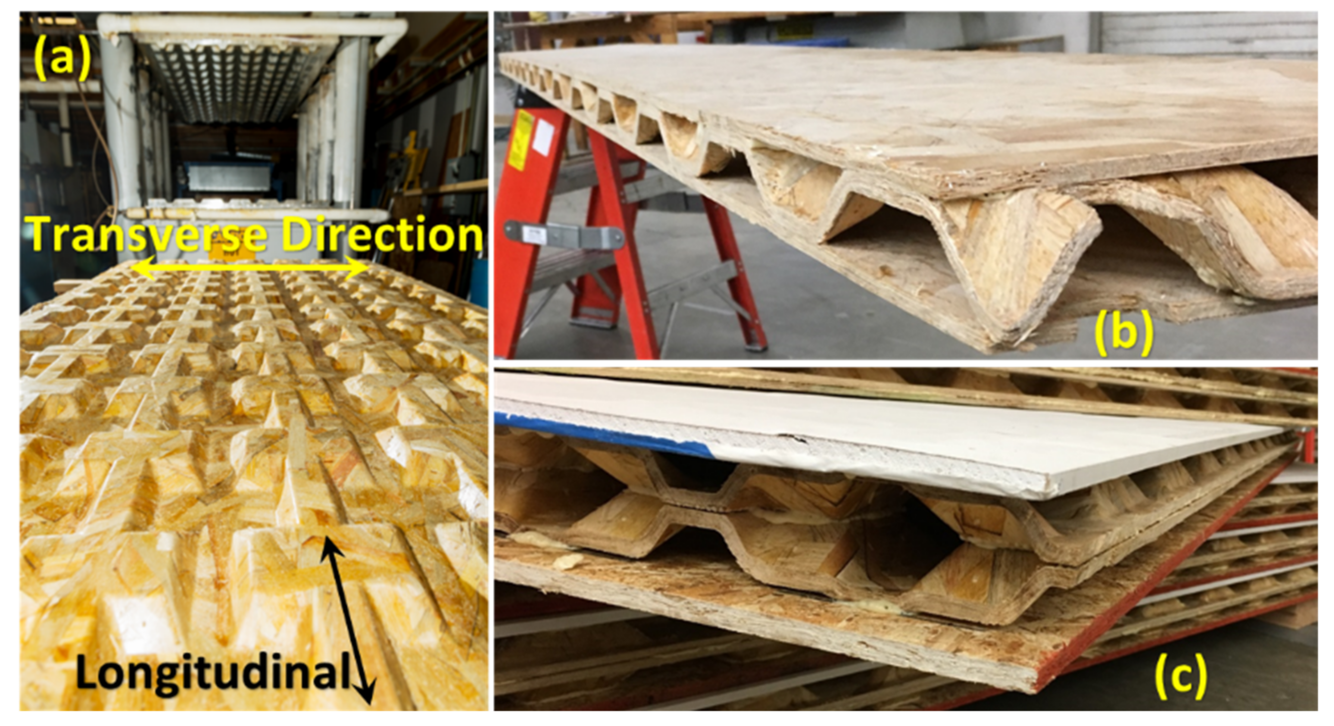 Materials 14 02083 g001 Materials 14 02083 g001