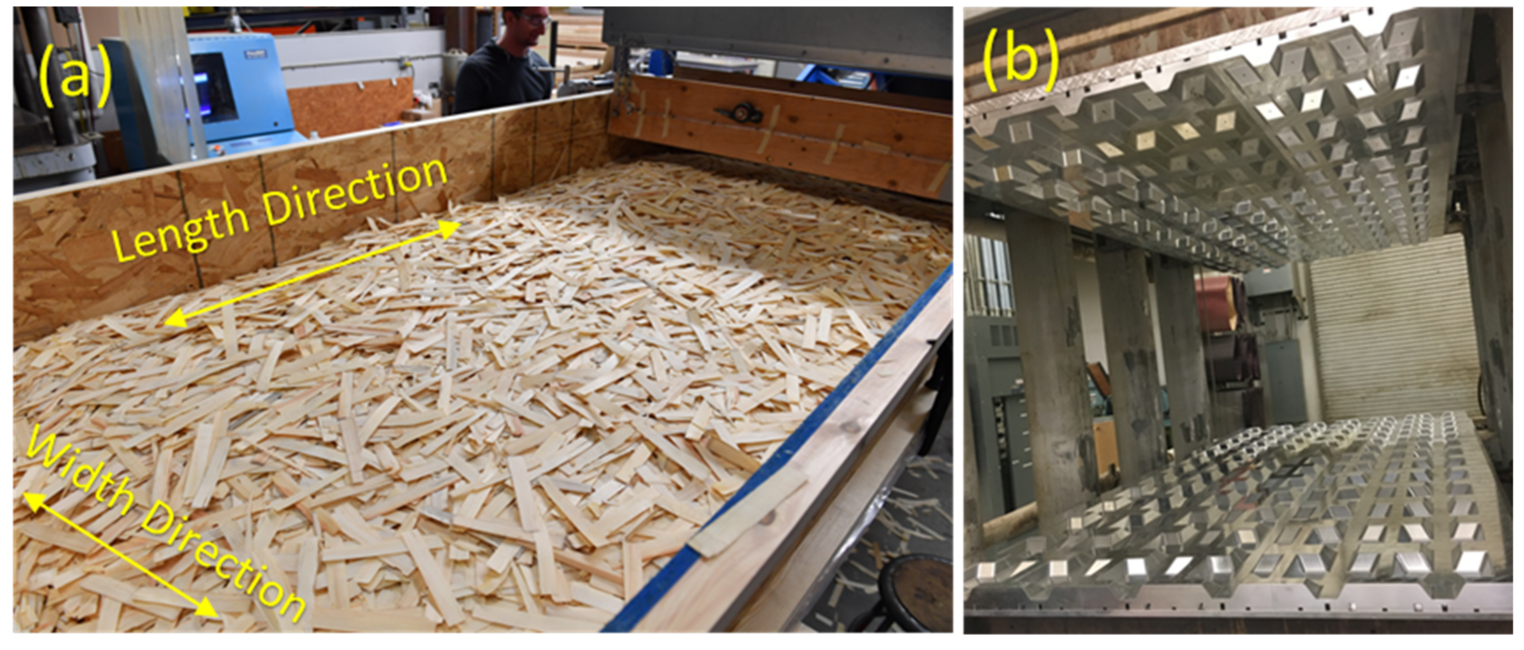 Materials 14 02083 g003 Materials 14 02083 g003