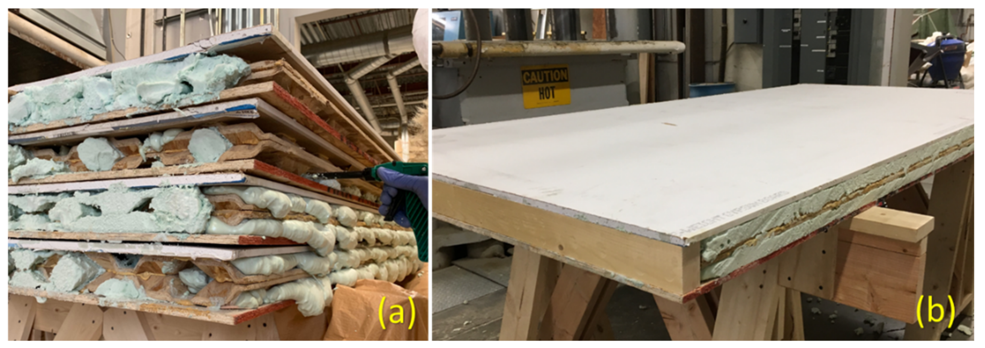 Materials 14 02083 g004 Materials 14 02083 g004