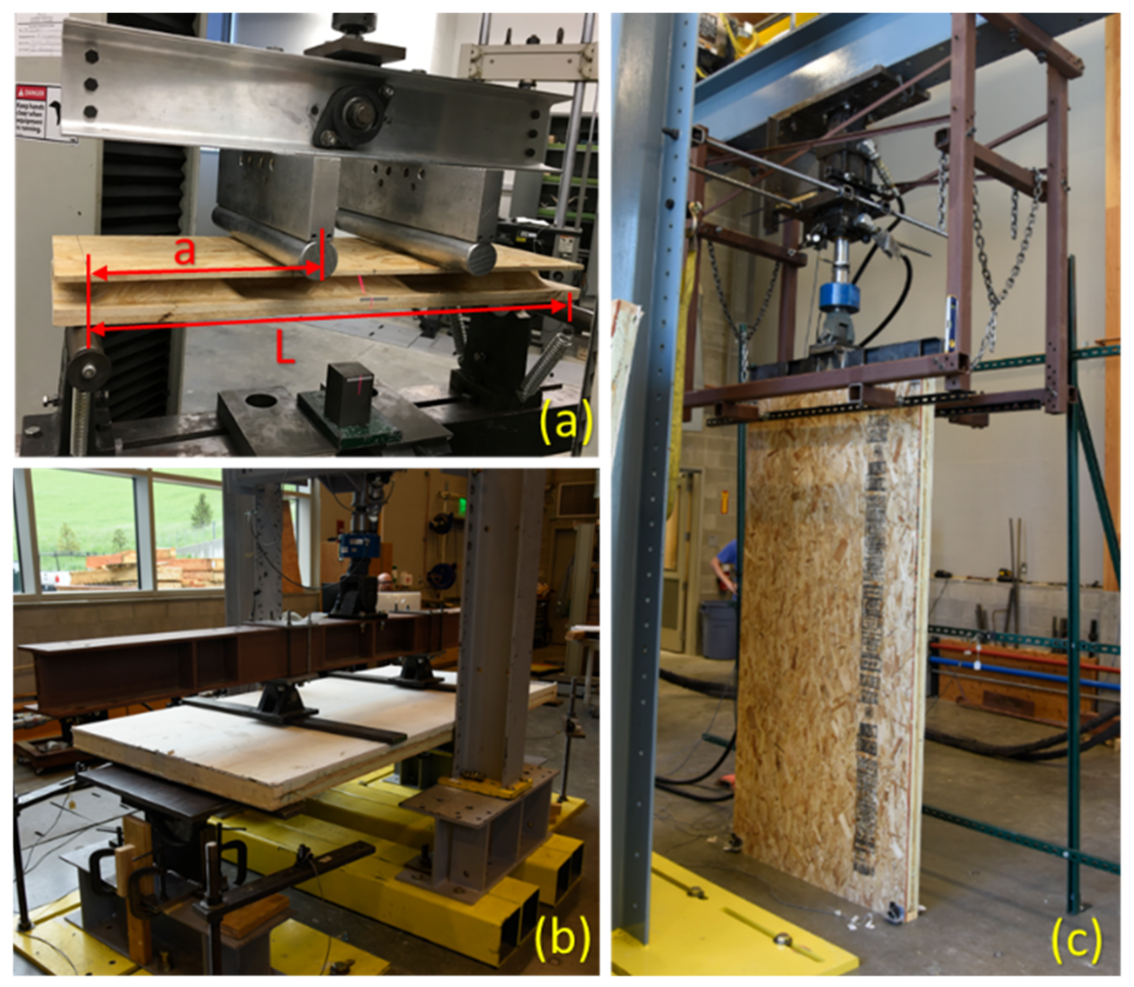 Materials 14 02083 g005 Materials 14 02083 g005