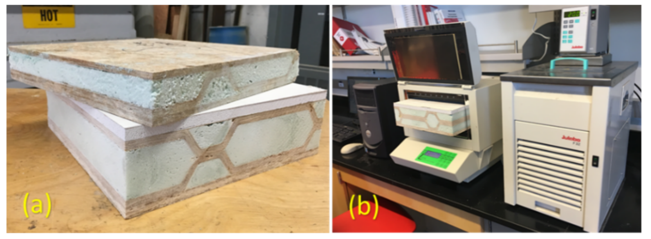 Materials 14 02083 g006 Materials 14 02083 g006