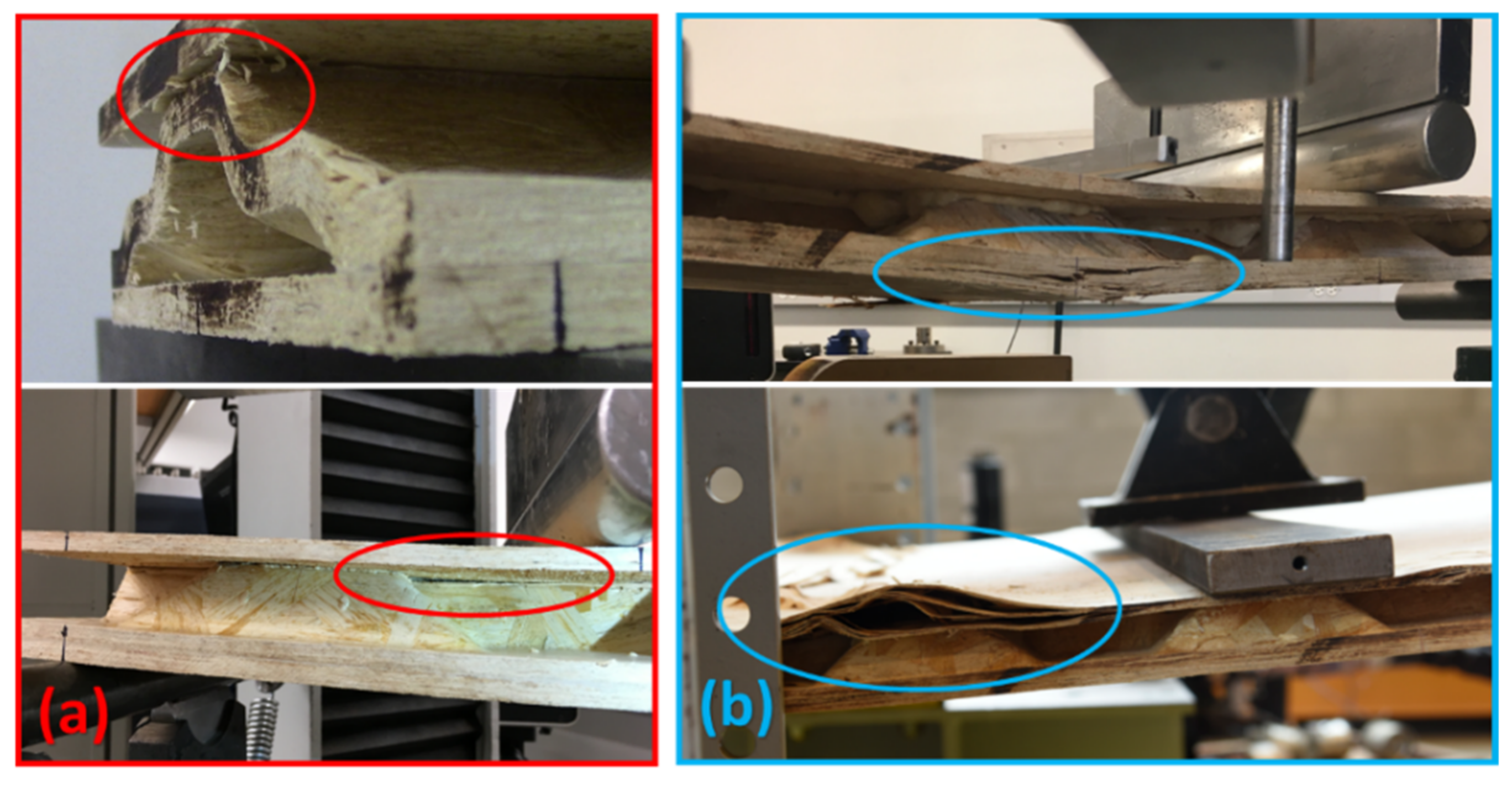 Materials 14 02083 g007 Materials 14 02083 g007