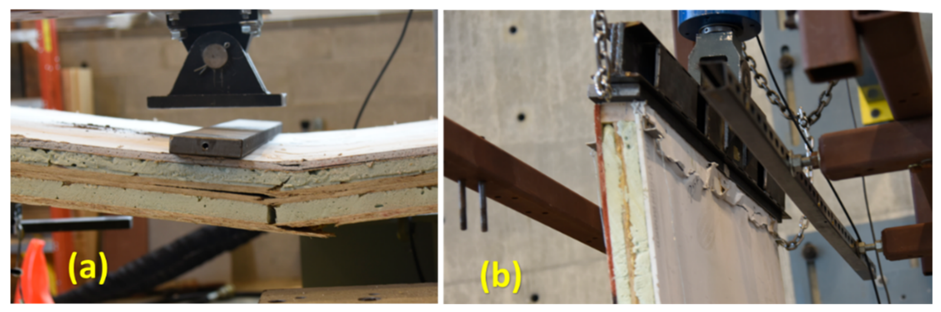 Materials 14 02083 g011 Materials 14 02083 g011