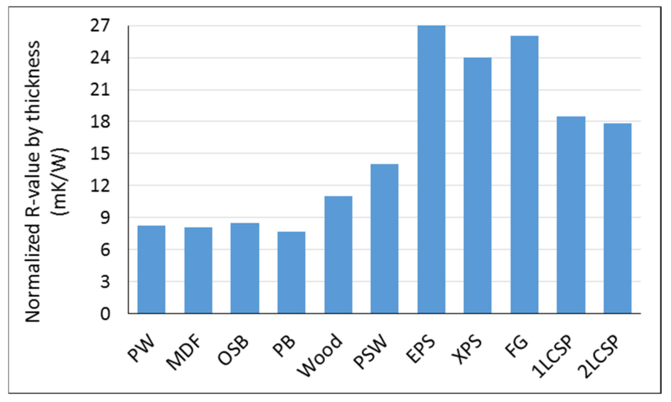 Materials 14 02083 g012 Materials 14 02083 g012