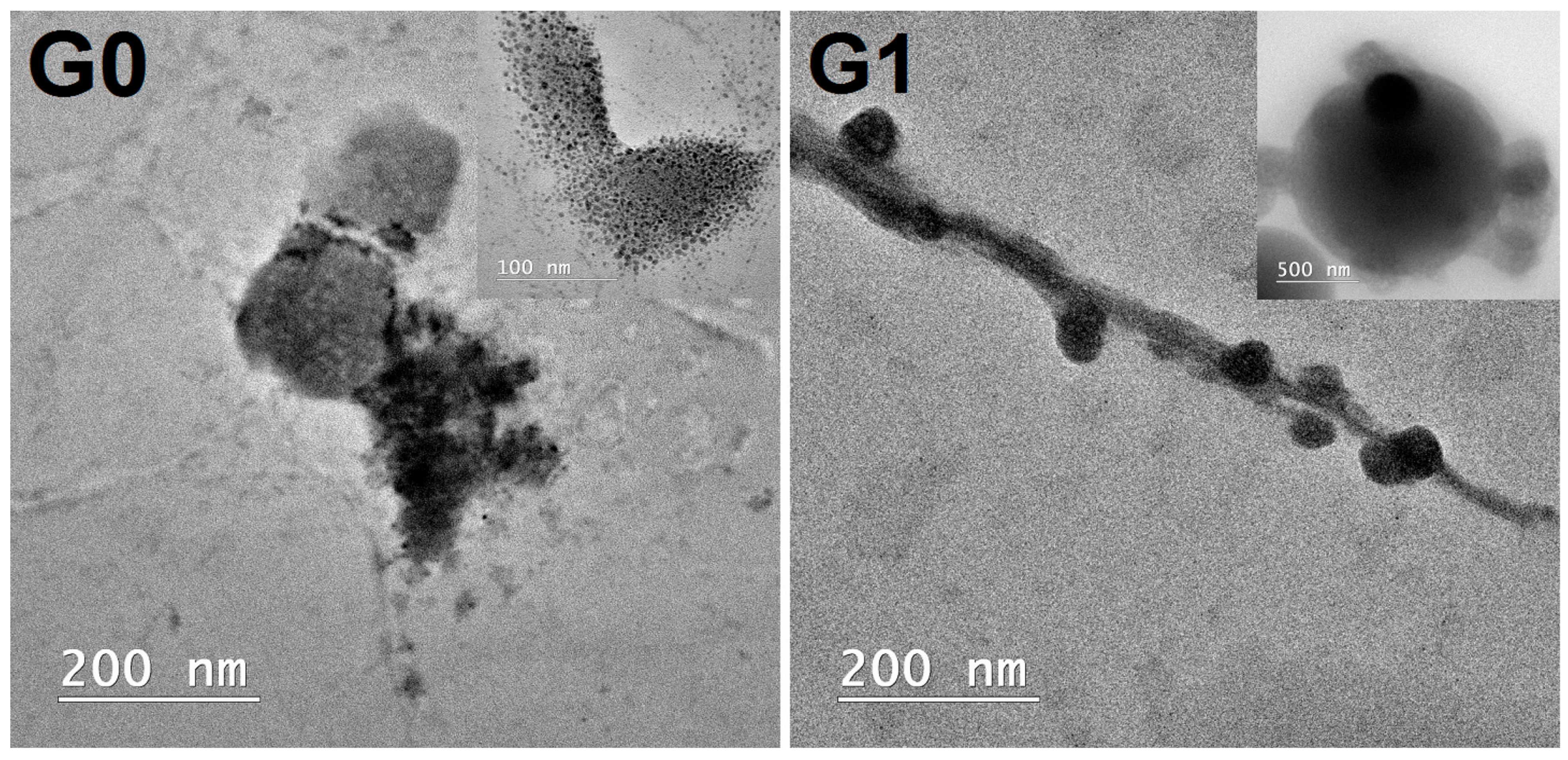 Materials 14 02086 g003