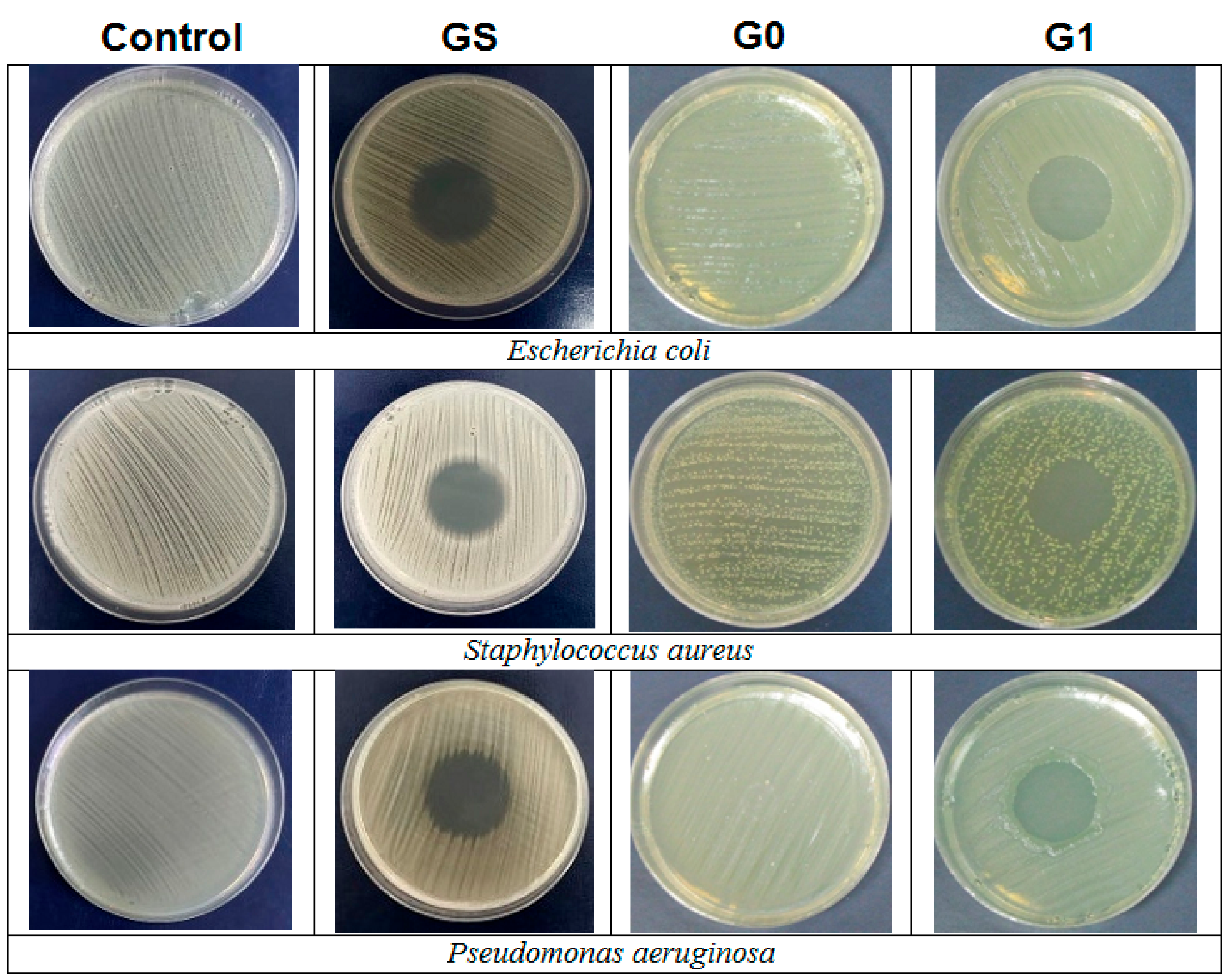 Materials 14 02086 g006