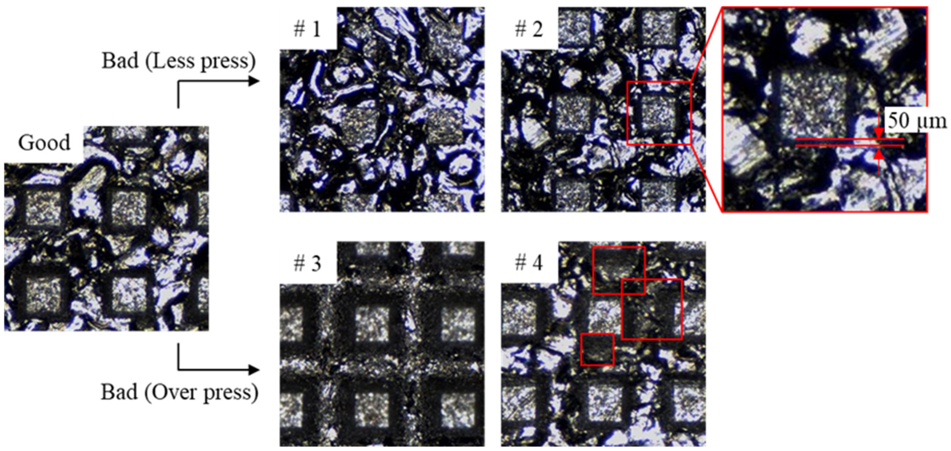 Materials 14 02095 g003