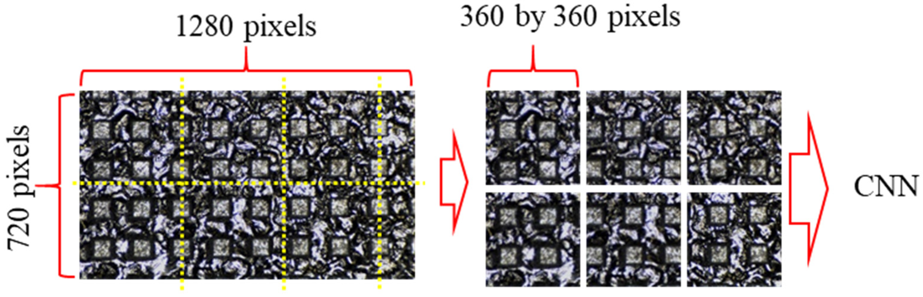 Materials 14 02095 g005