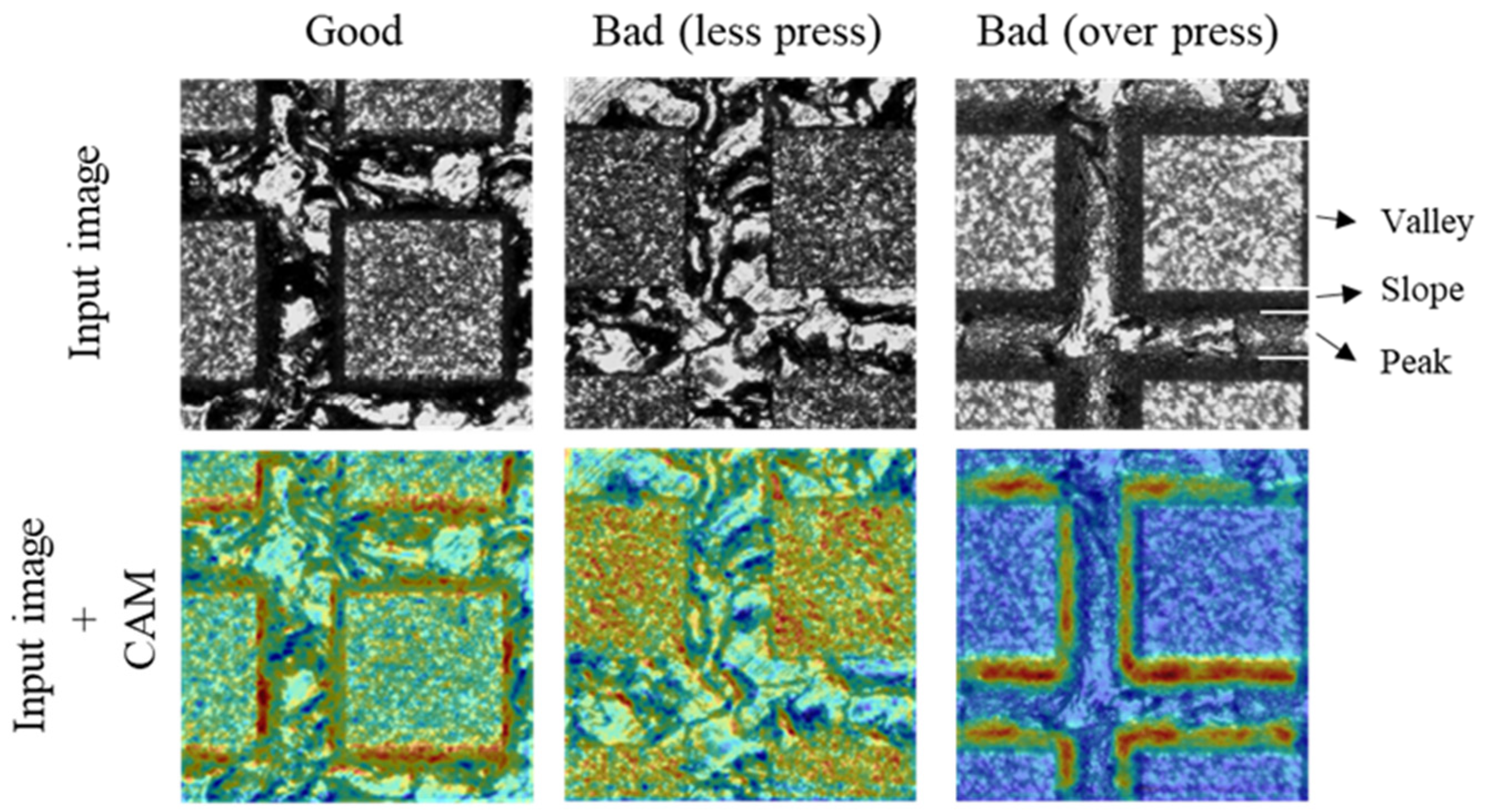 Materials 14 02095 g011