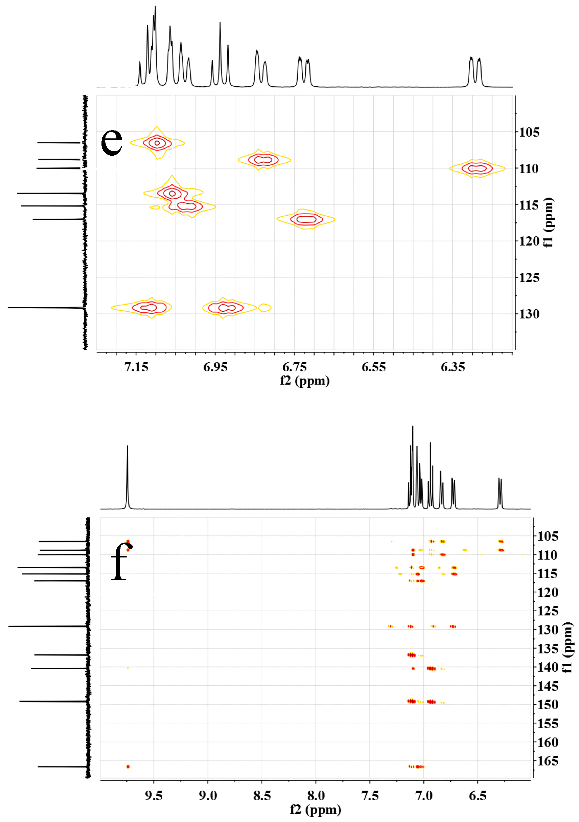 Materials 14 02097 g002b Materials 14 02097 g002b