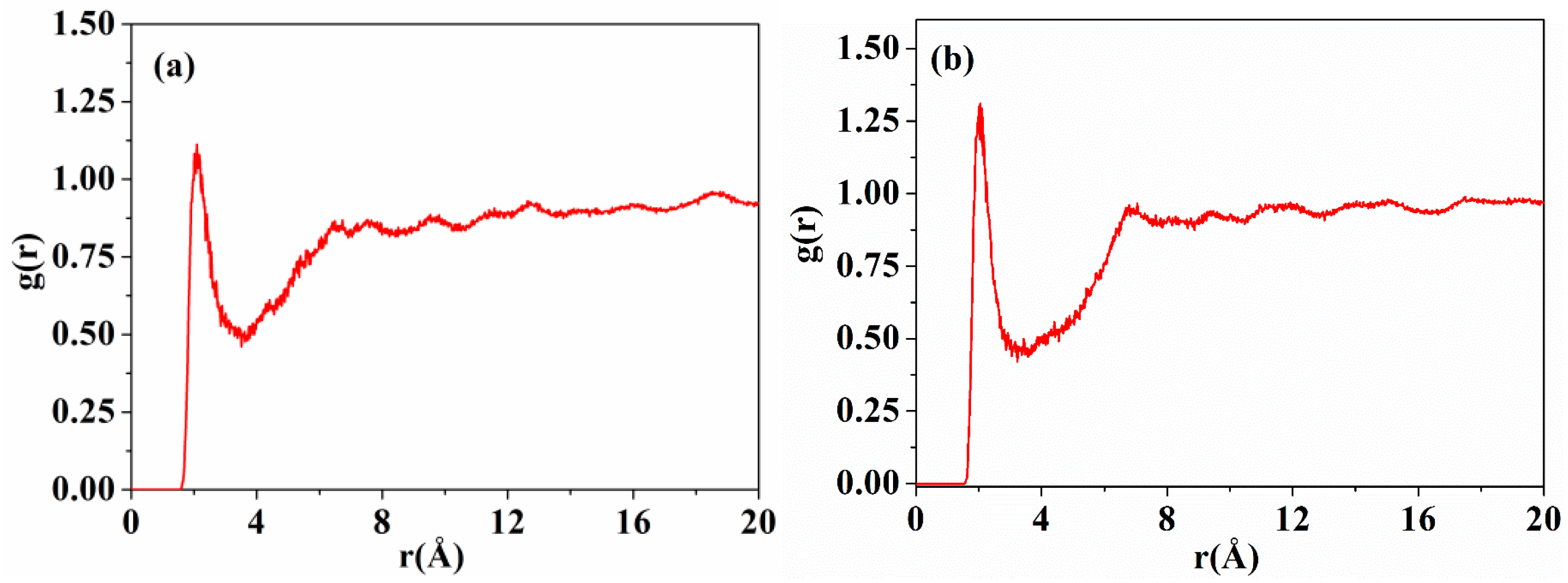 Materials 14 02097 g004 Materials 14 02097 g004