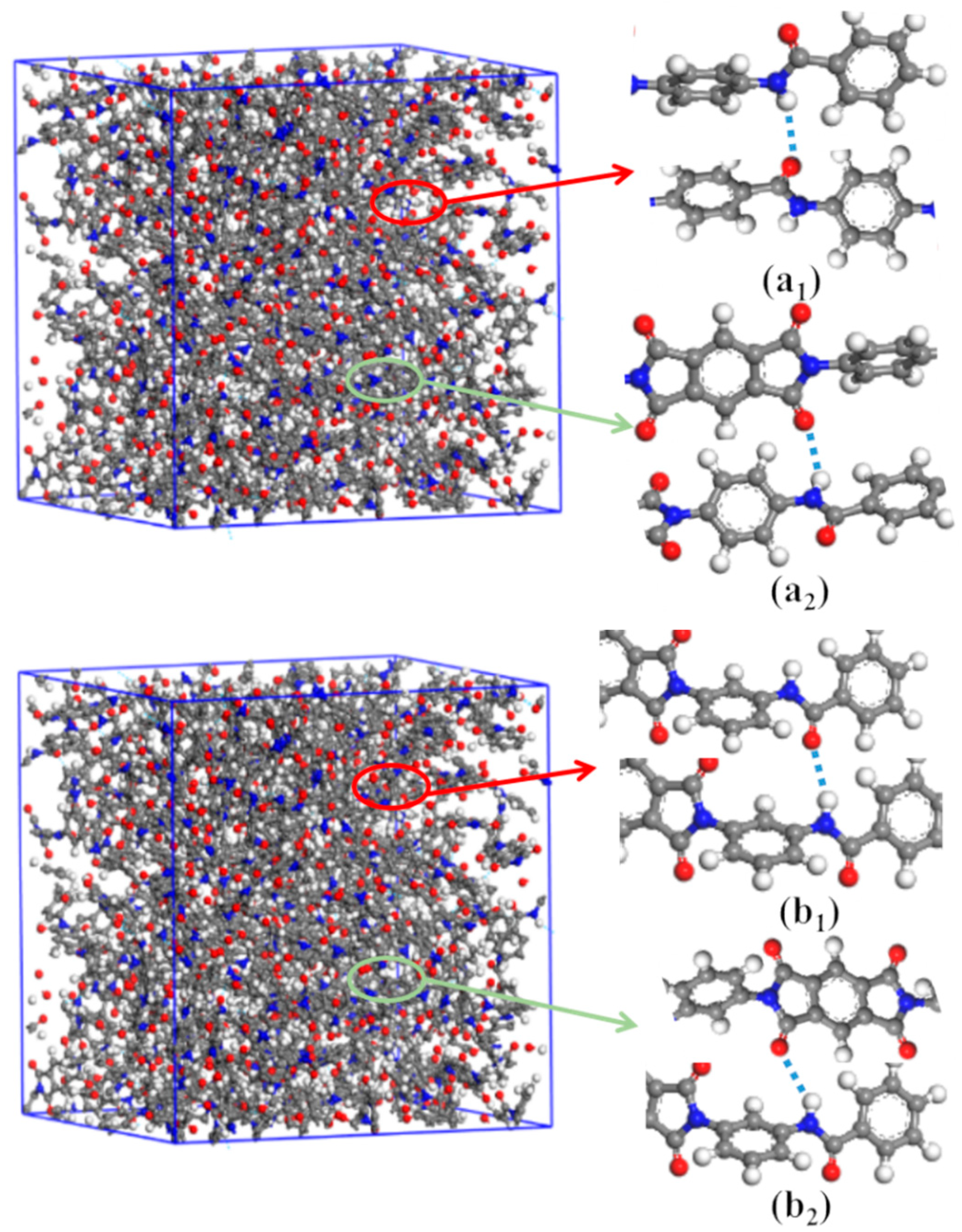 Materials 14 02097 g005 Materials 14 02097 g005