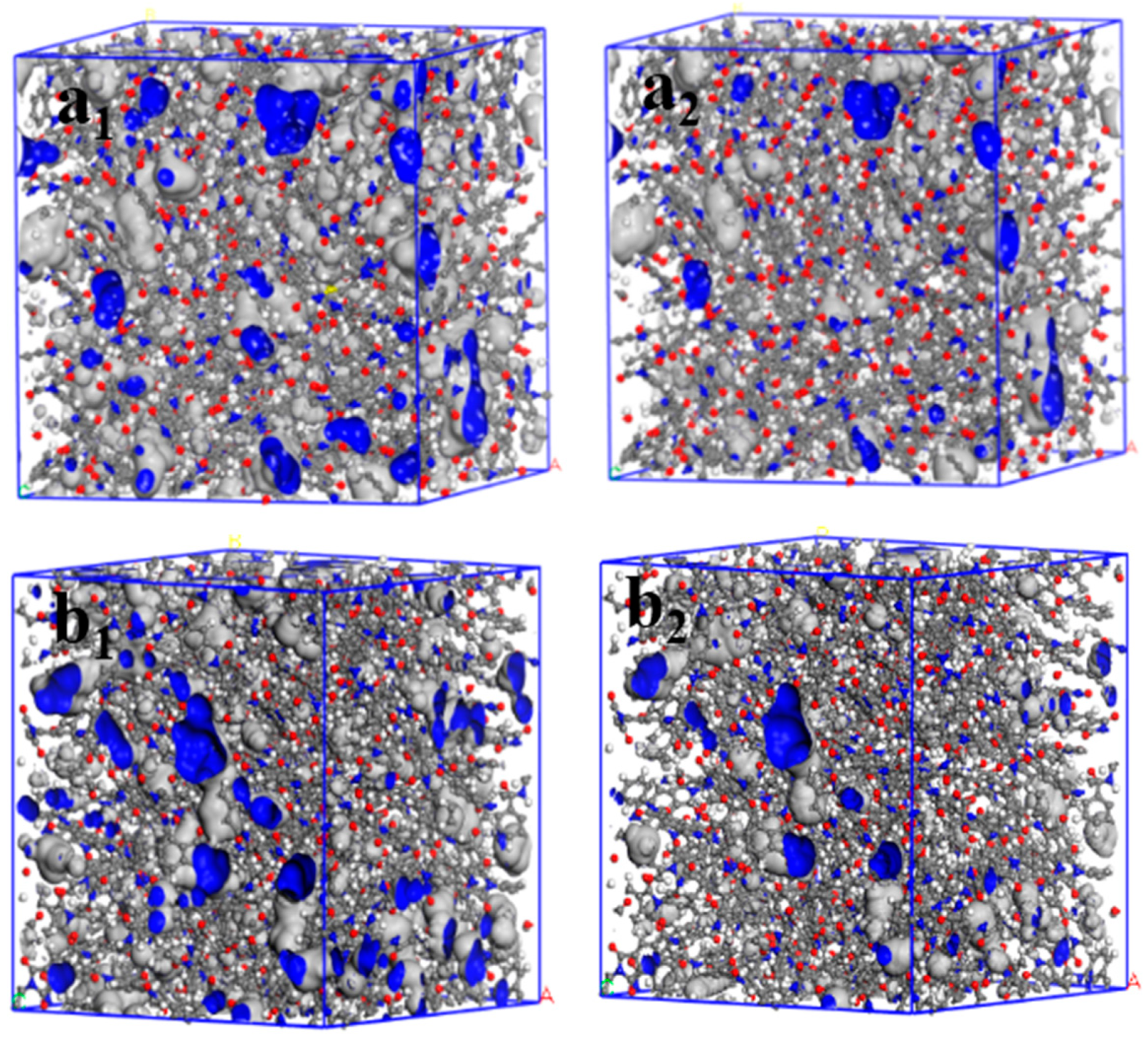 Materials 14 02097 g008 Materials 14 02097 g008